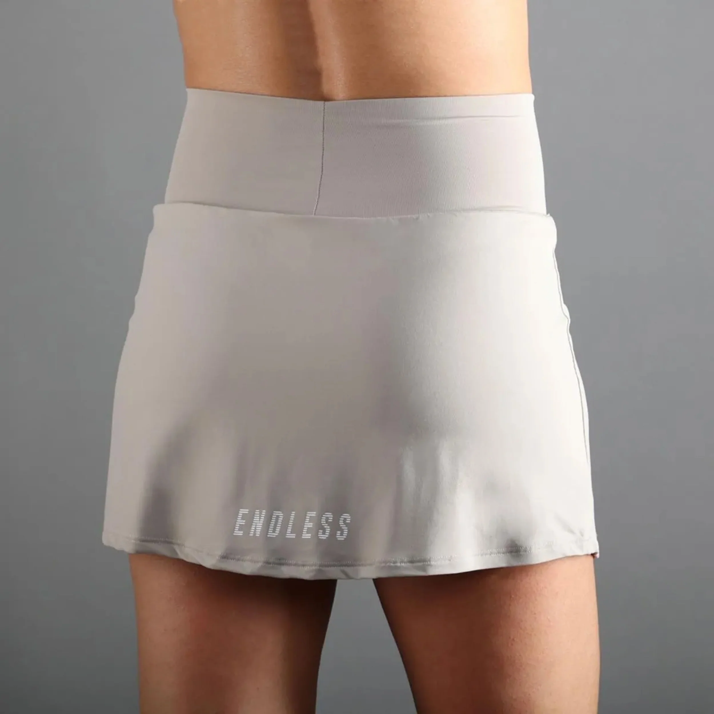 Minimal Rock Damen - creme, - Image 7