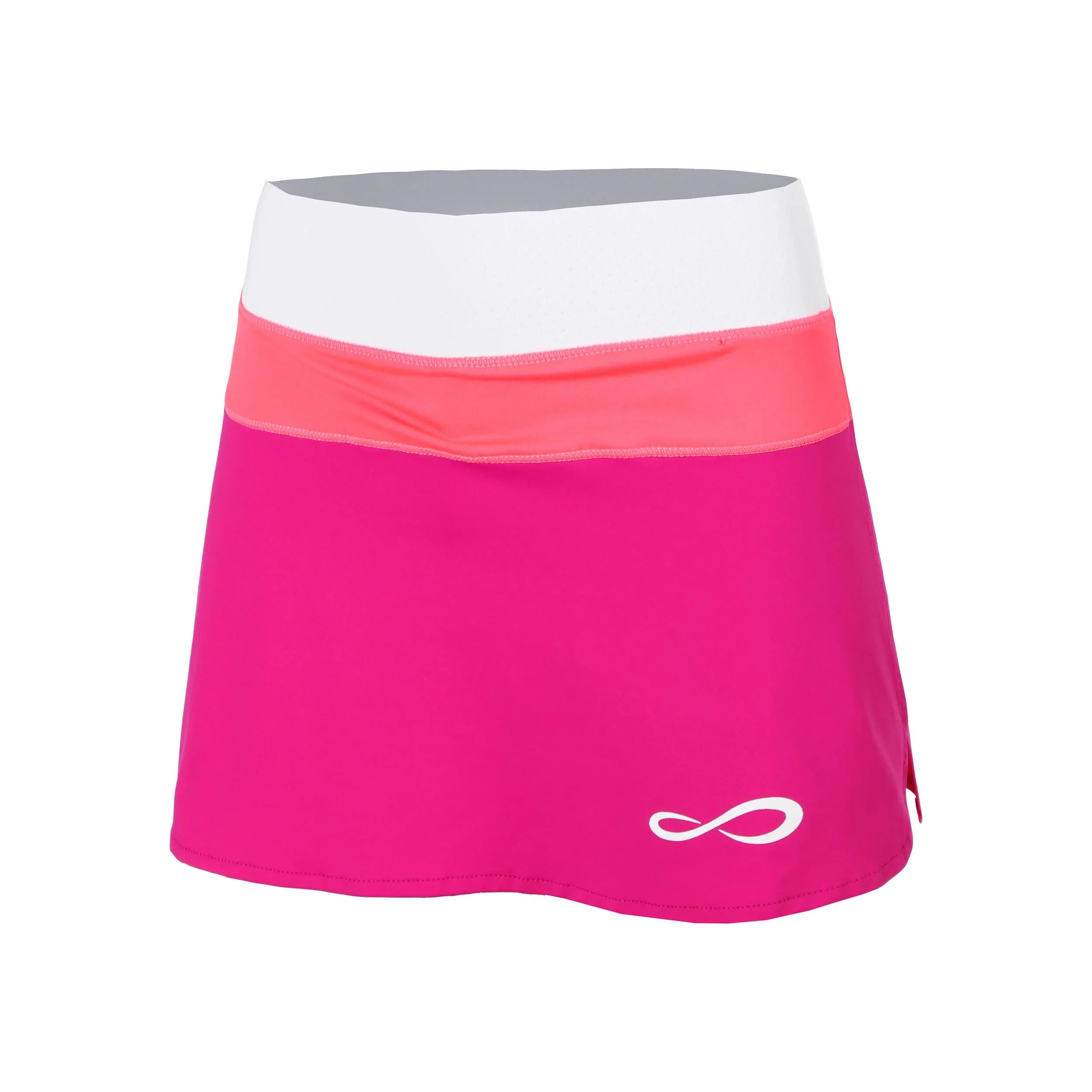 Race Rock Damen-Pink