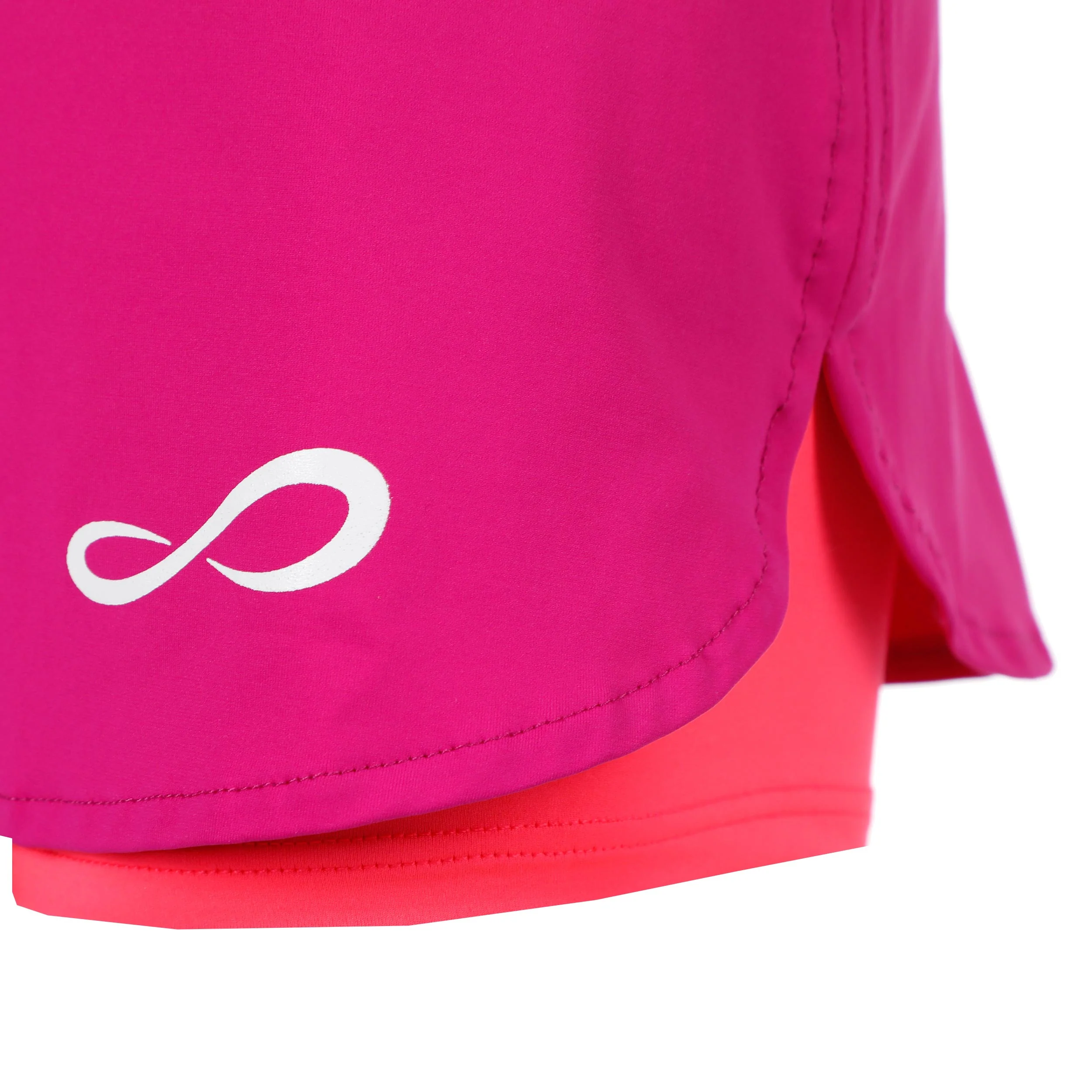 Race Rock Damen-Pink - Image 2