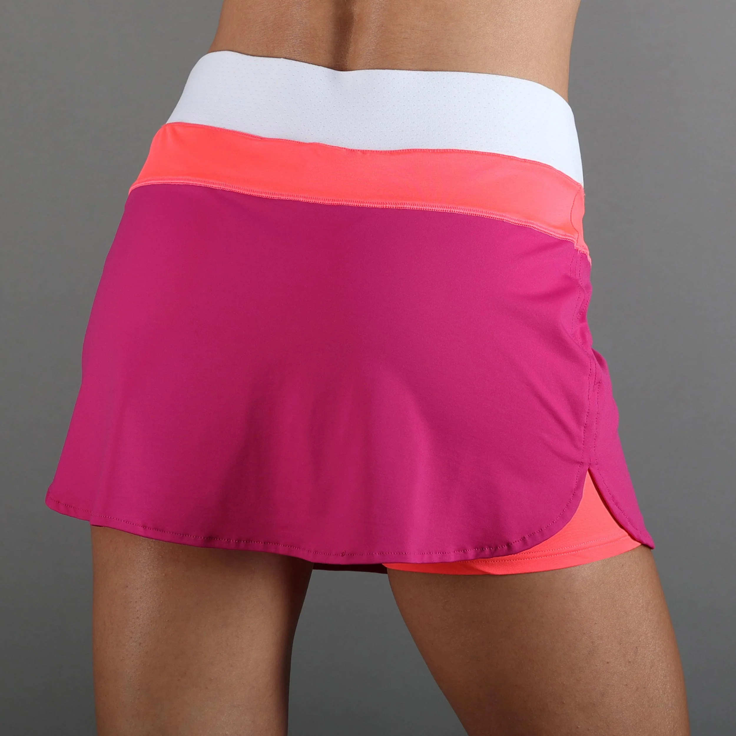 Race Rock Damen-Pink - Image 4