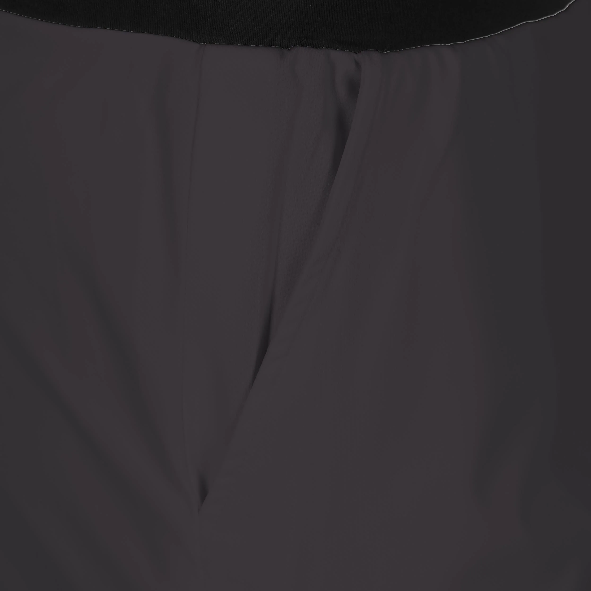 Swift Shorts Herren-Anthrazit - Image 4