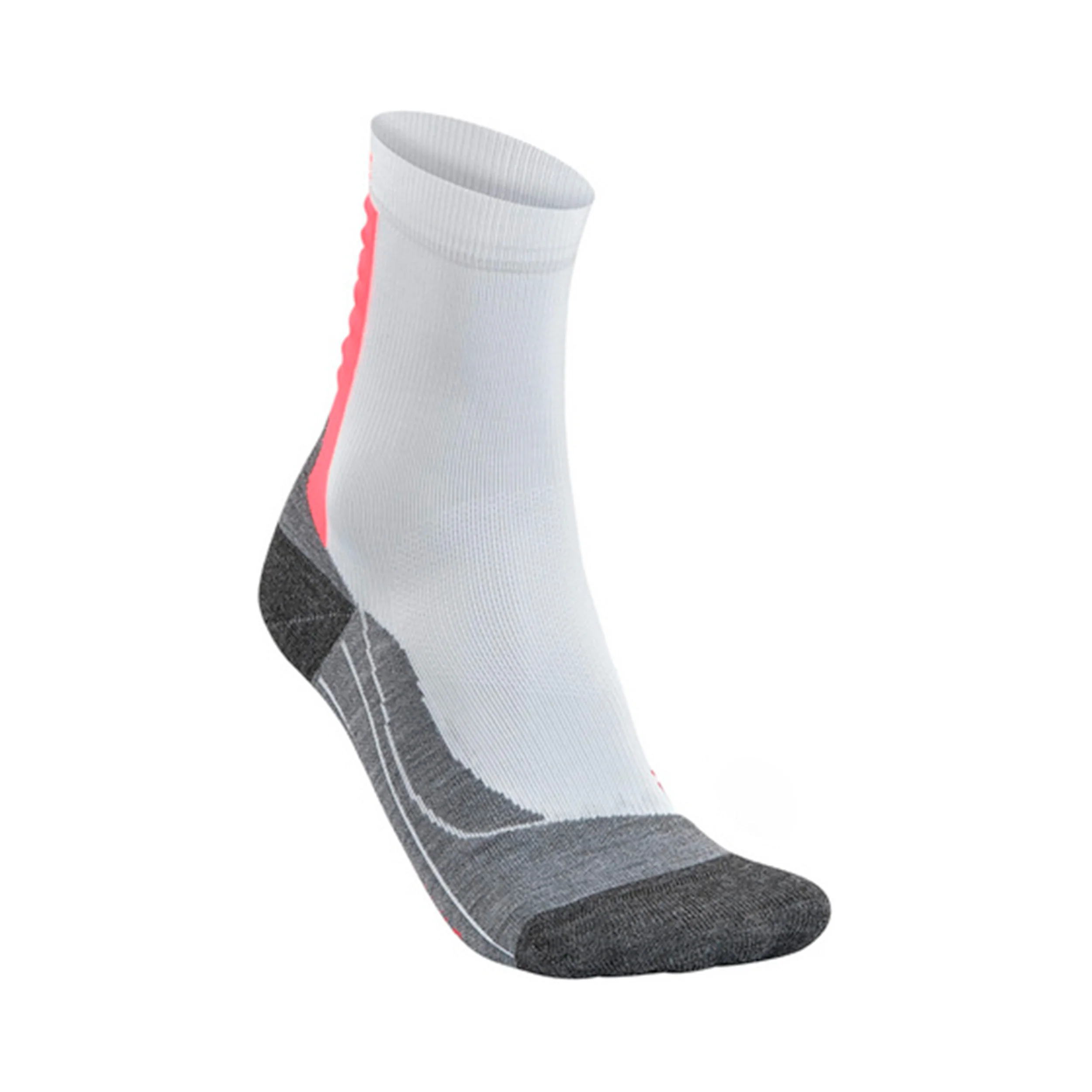 Achilles Sportsocken Damen-Weiß