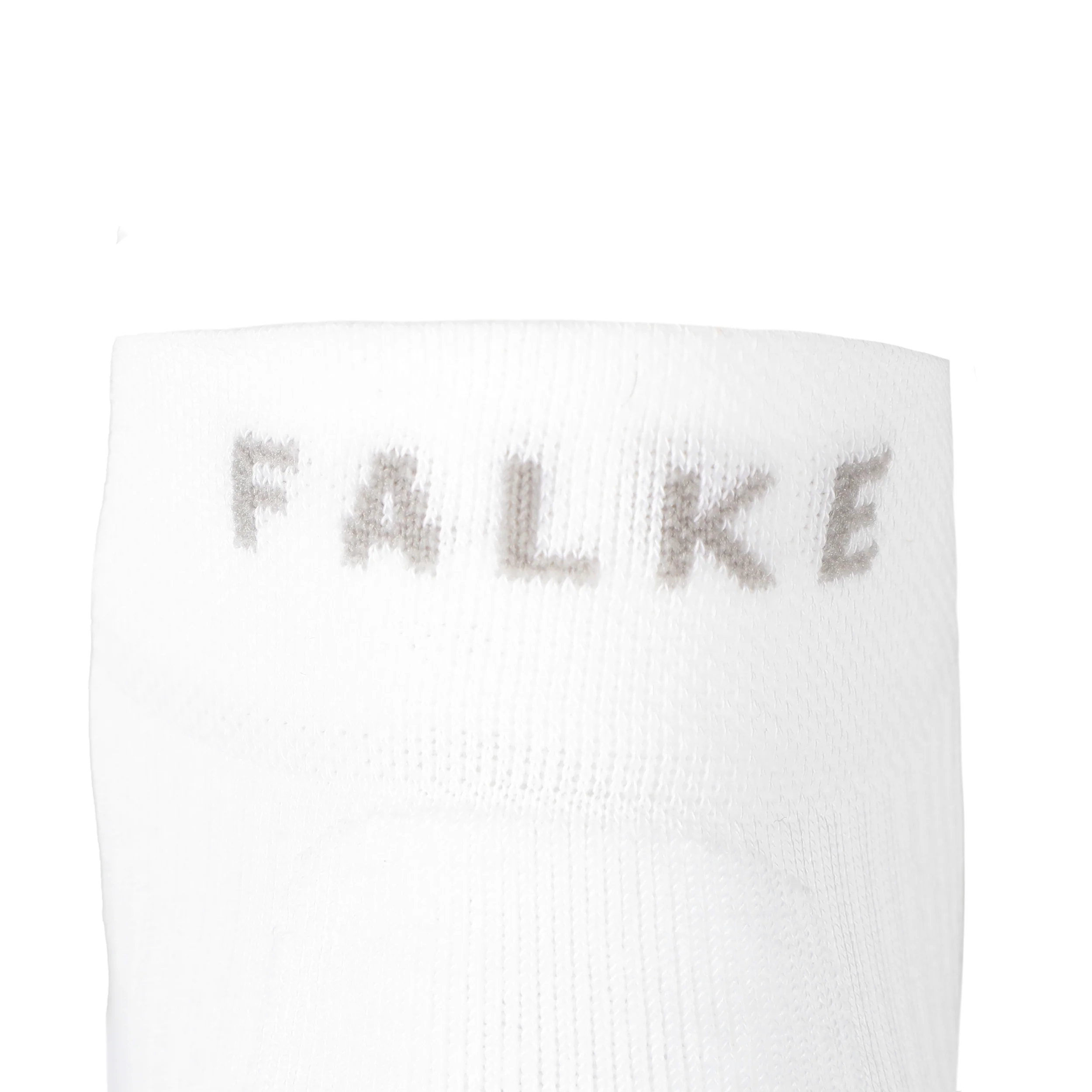 TE4 Short Sportsocken Damen-Weiß,Schwarz - Image 3