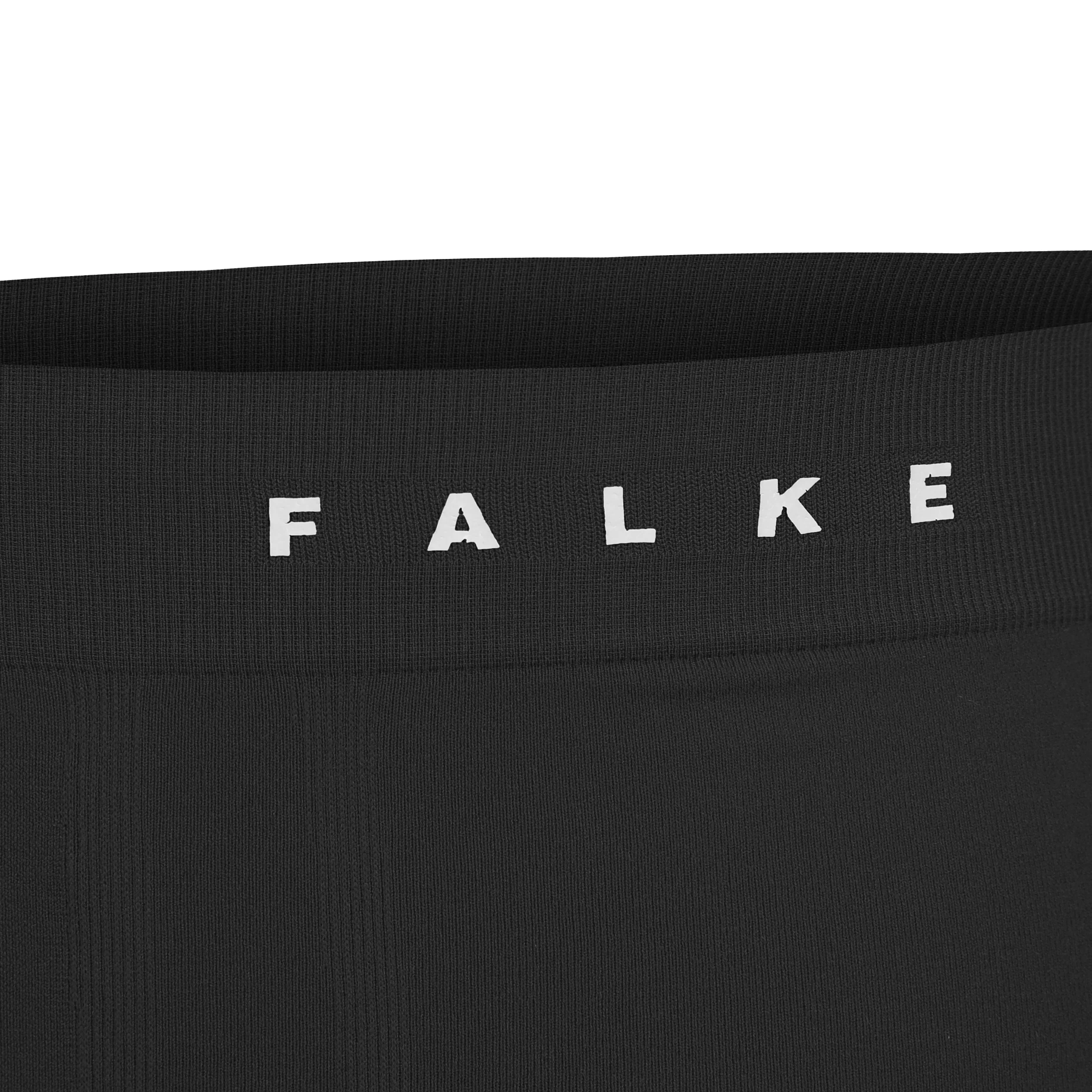 Ultralight Cool Boxer Short Herren-Schwarz - Image 3
