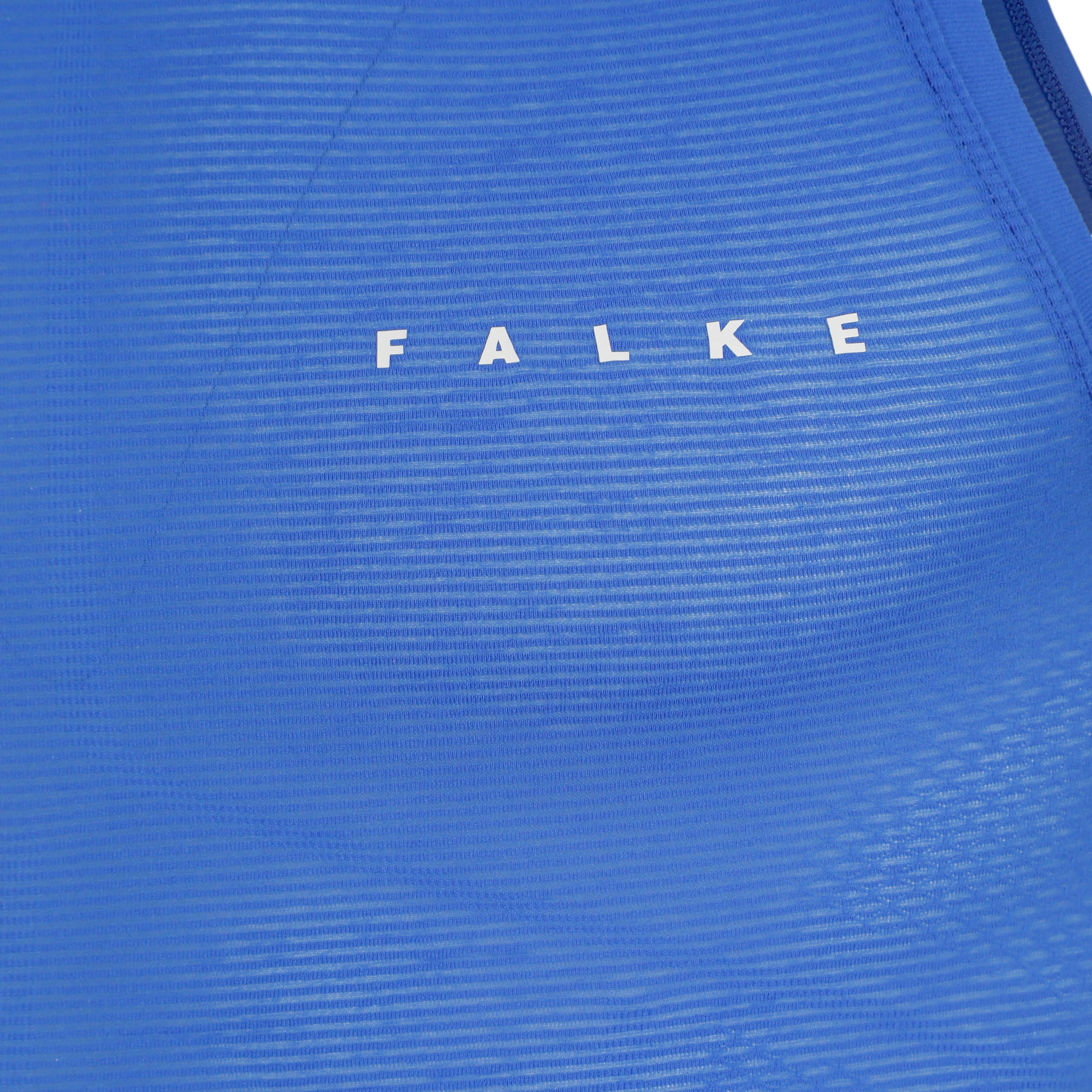 Ultralight Cool Unterhemd Herren-Blau - Image 3