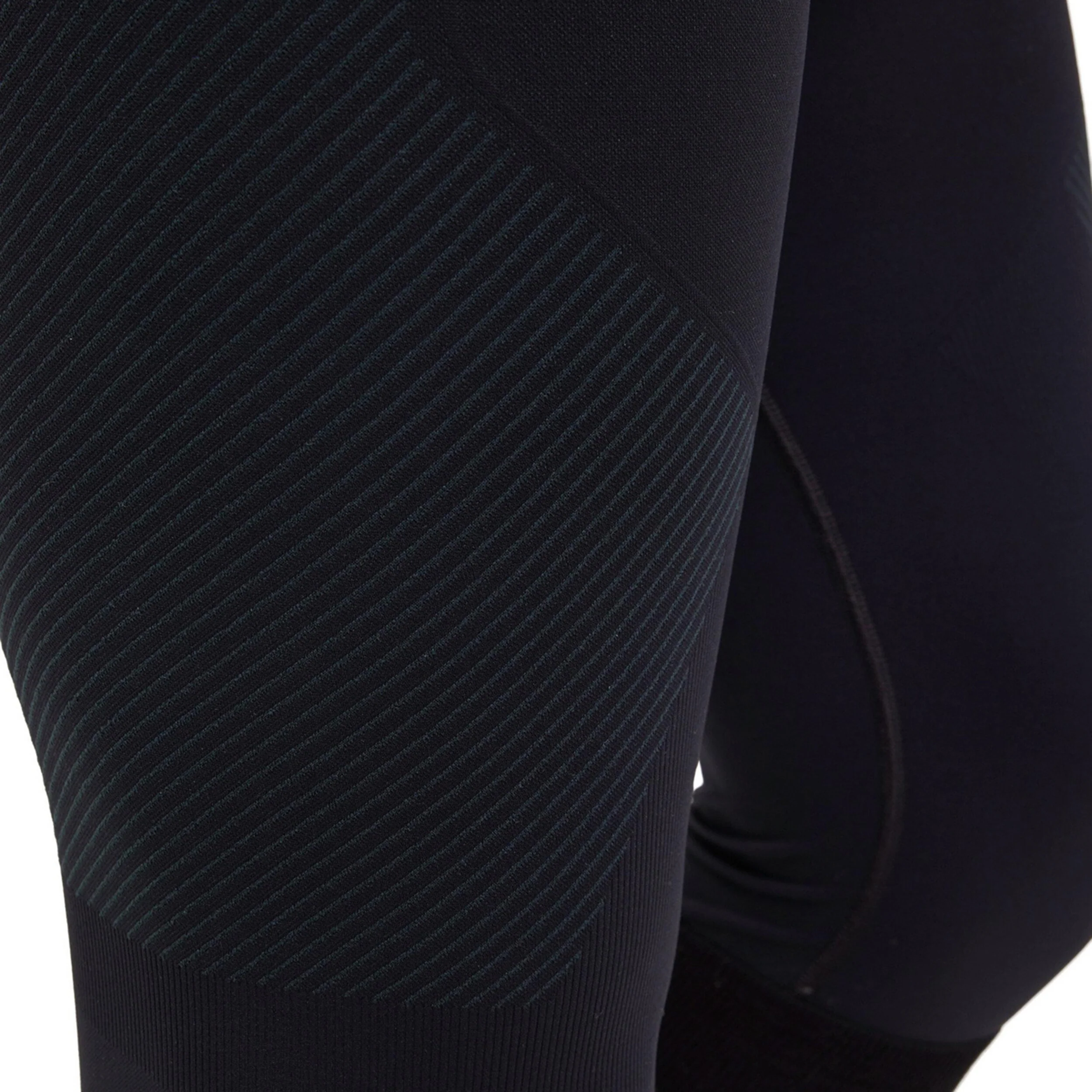 Warm Tight Herren-Schwarz - Image 5