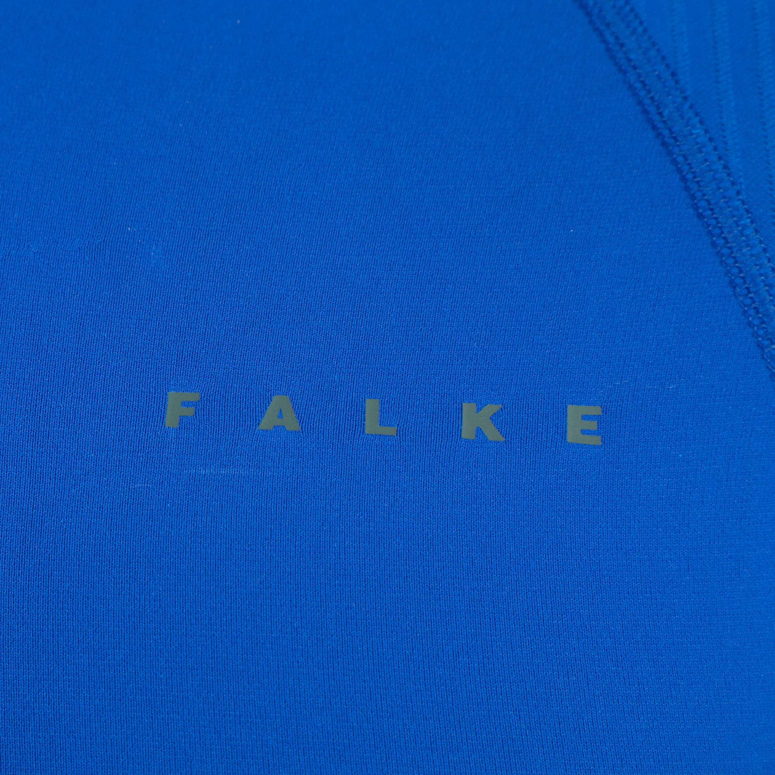 Warm Unterhemd Herren-Blau - Image 2