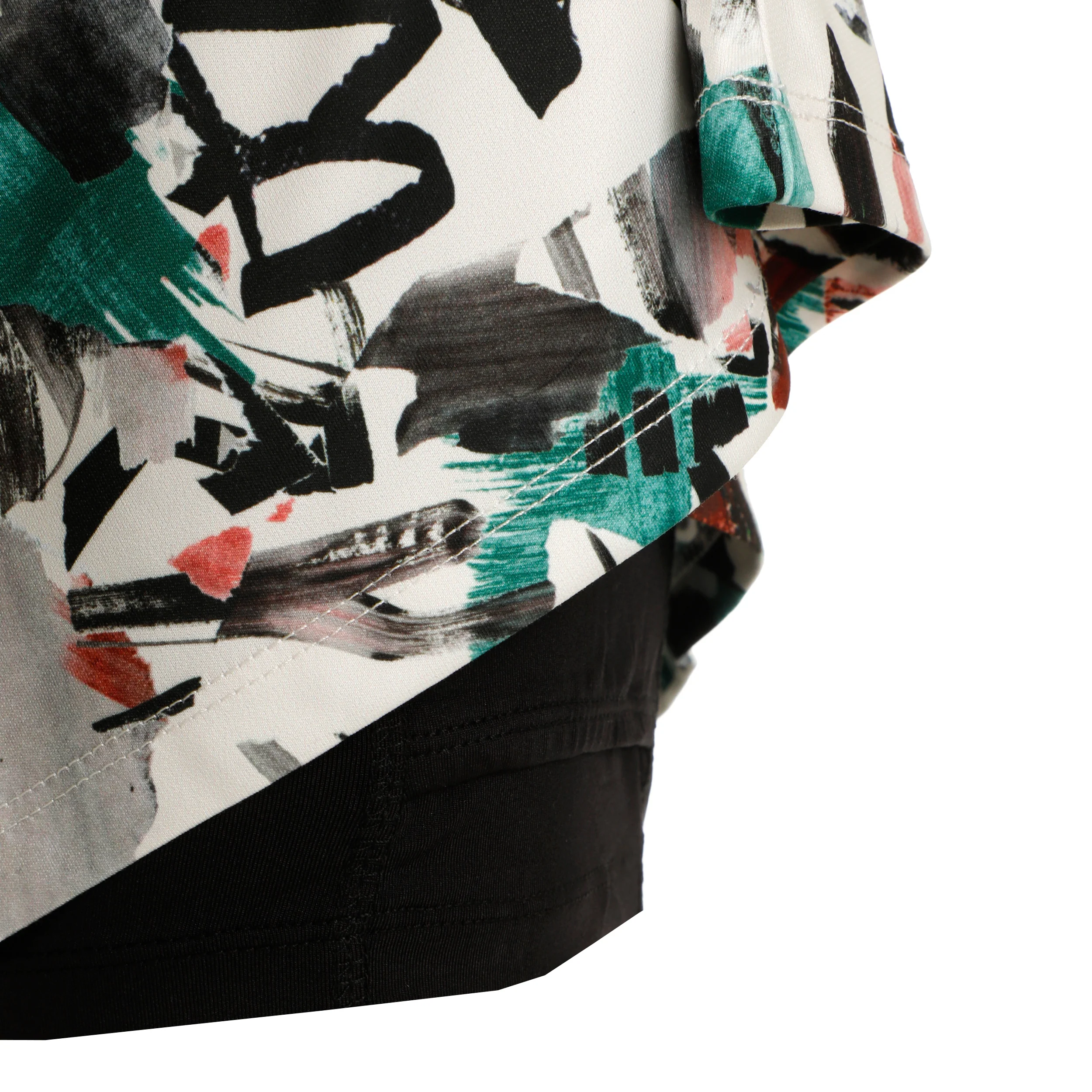 Anna Rock Damen-Mehrfarbig - Image 3