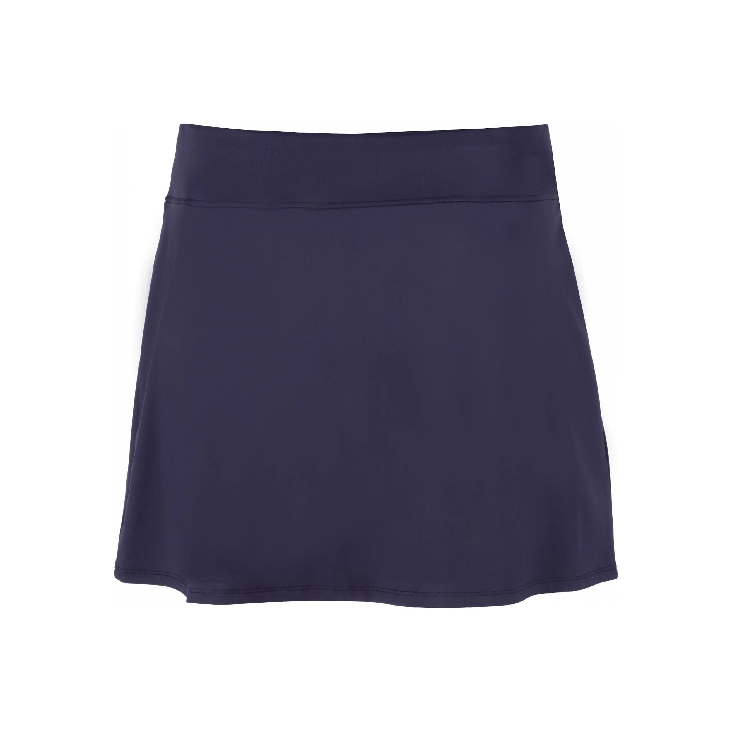 Annabelle Rock Damen-dunkelblau - Image 2