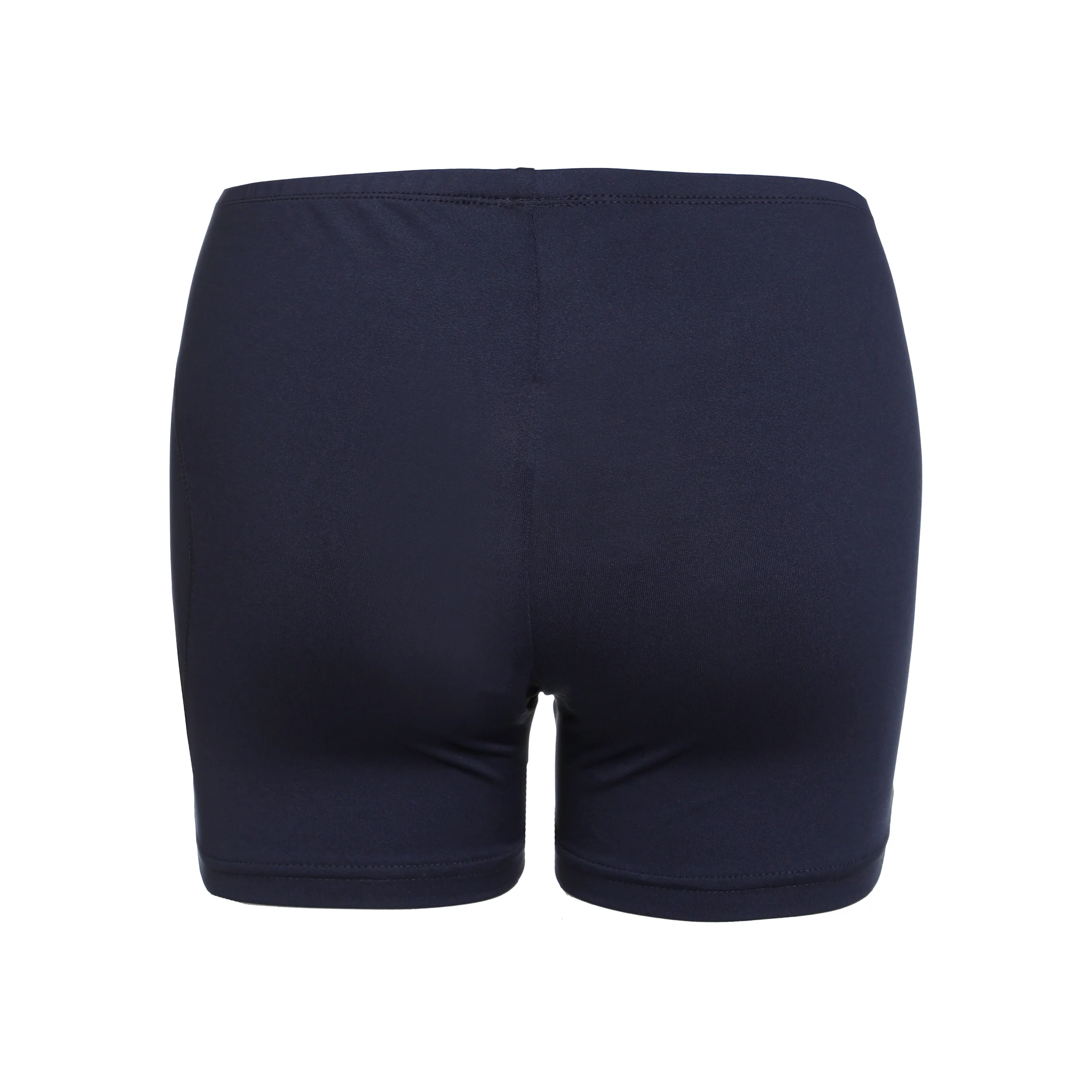 Bella Ballshorts Damen-Dunkelblau - Image 3