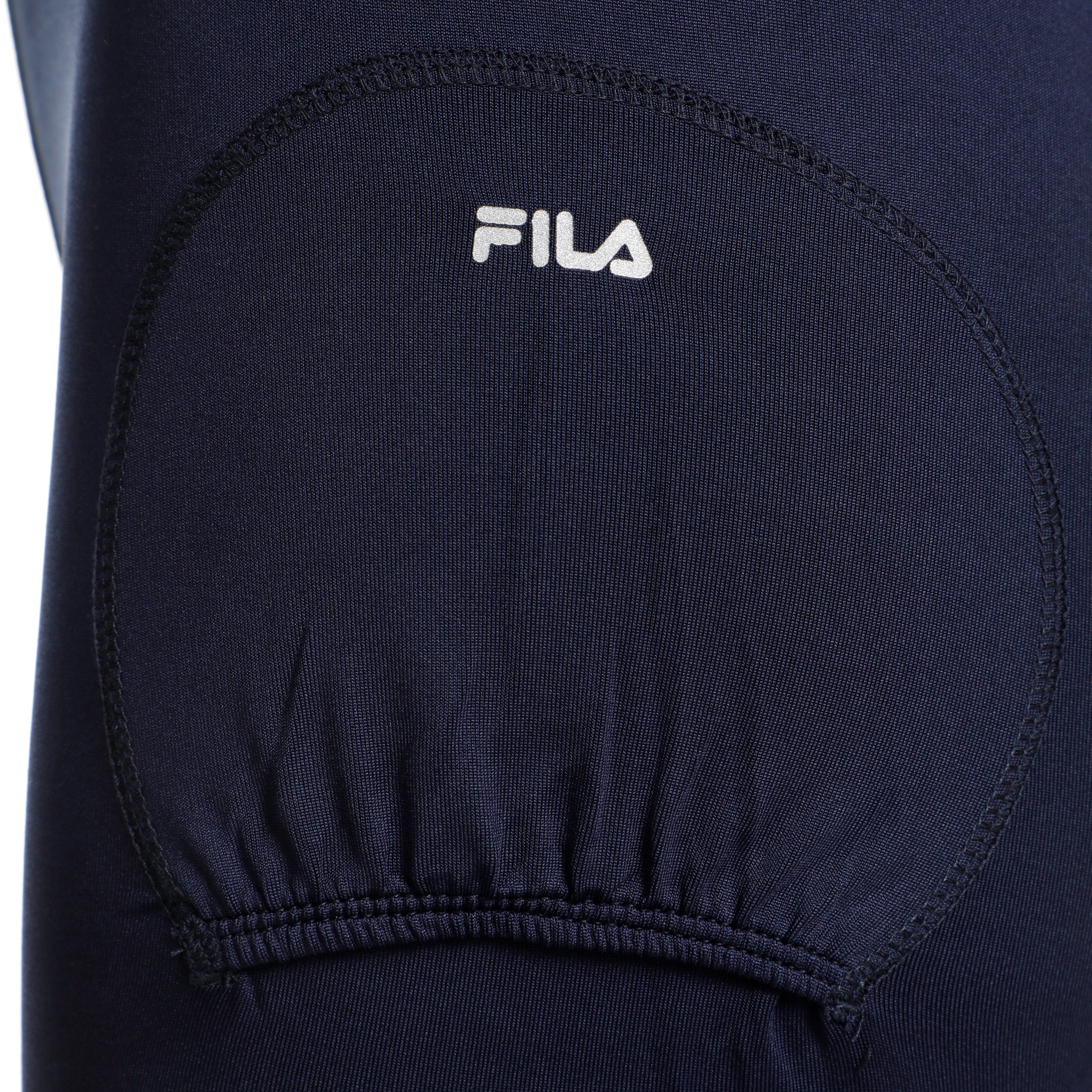 Bella Ballshorts Damen-Dunkelblau - Image 4