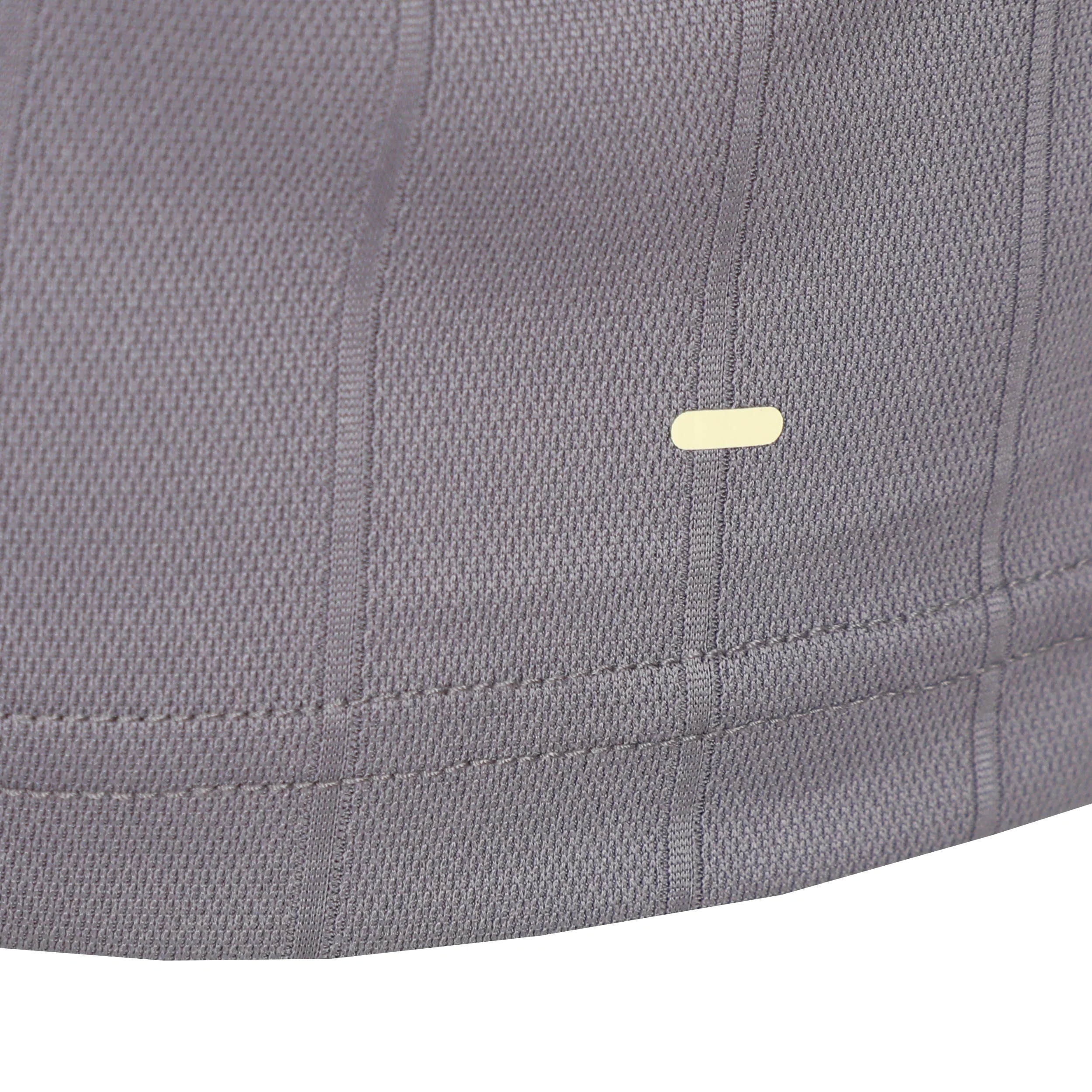 Corvin Polo Herren - flieder - Image 4