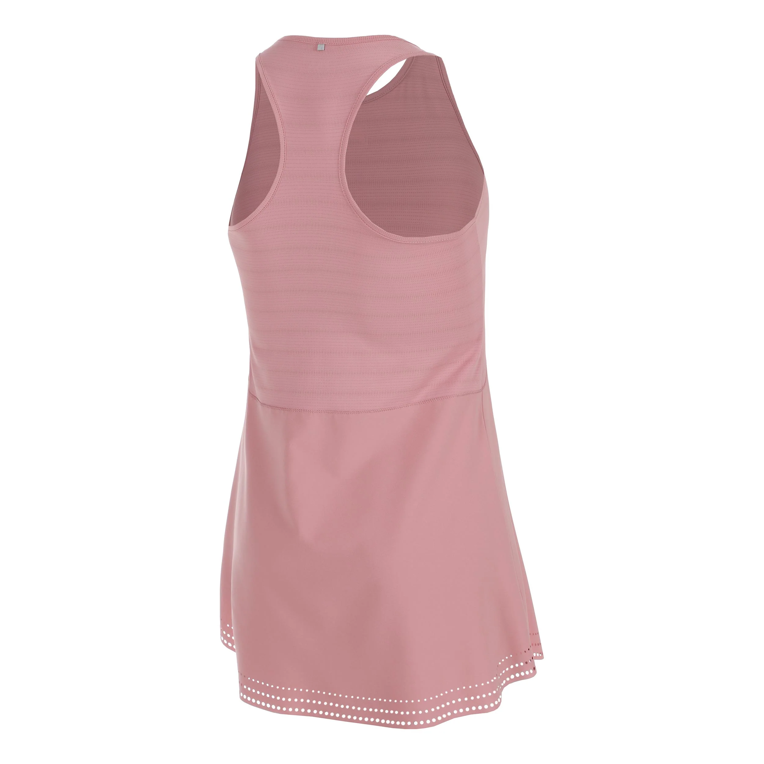 Dress Margot Kleid Damen-Mauve - Image 2