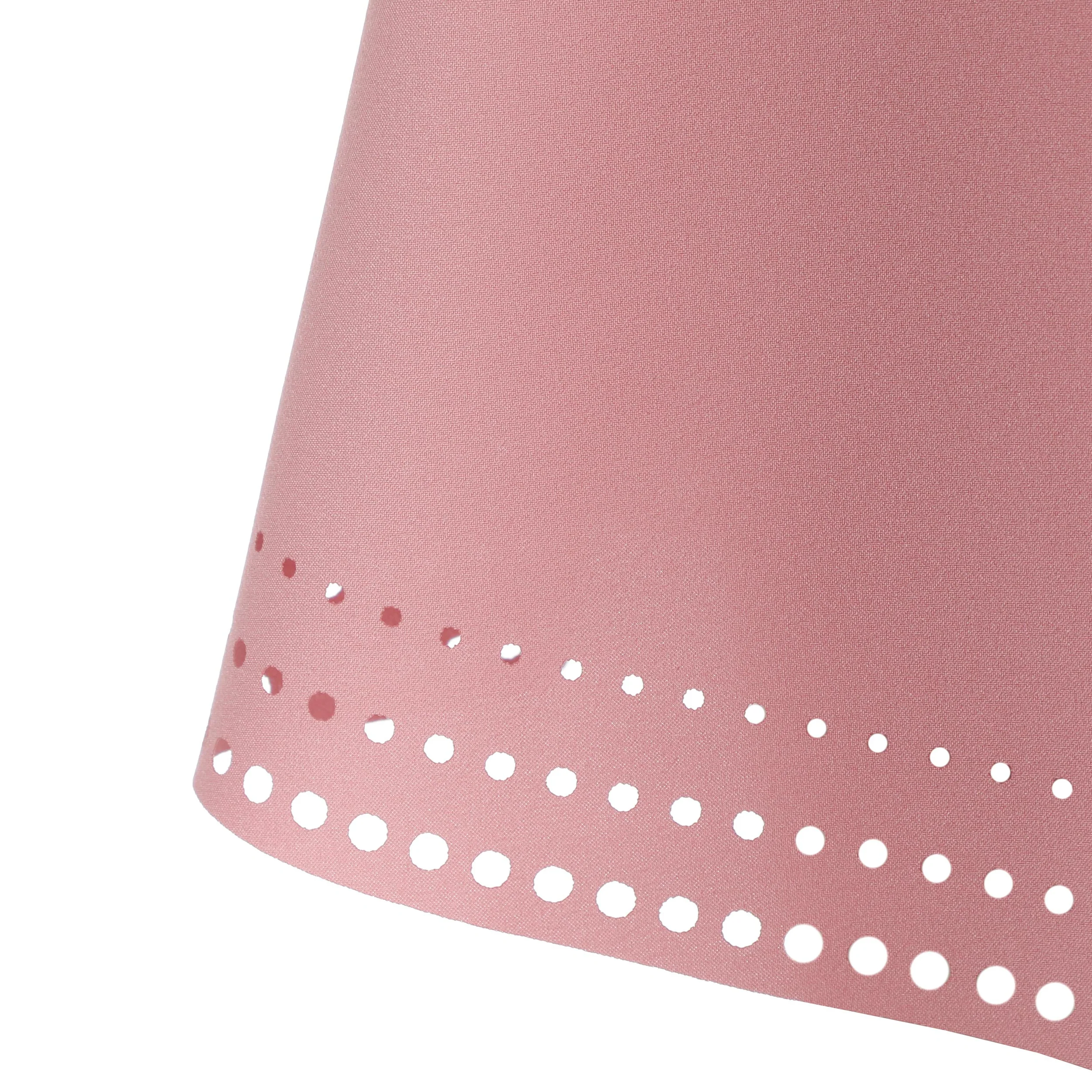 Dress Margot Kleid Damen-Mauve - Image 4