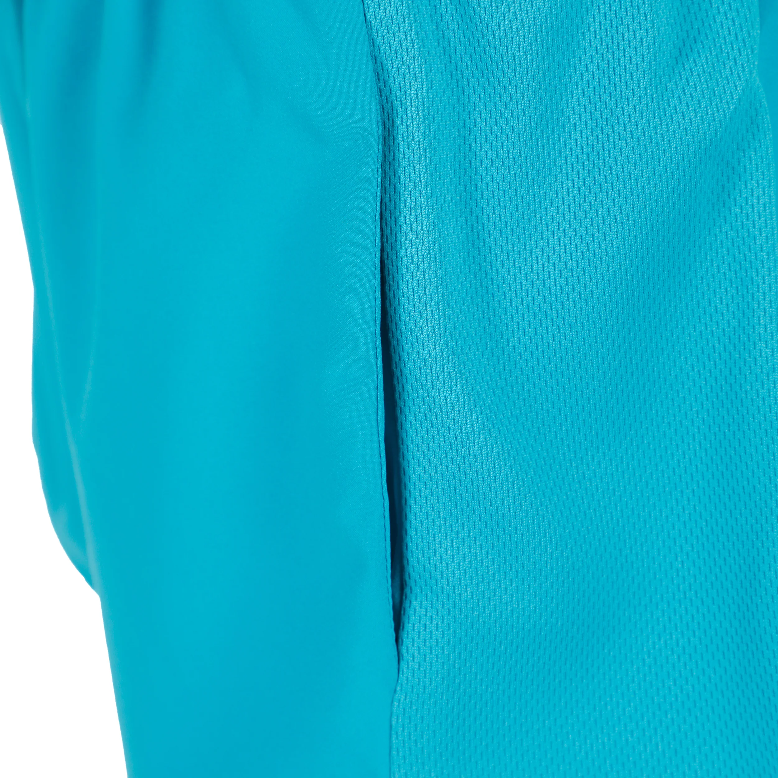 Elea Shorts Damen - mehrfarbig - Image 4