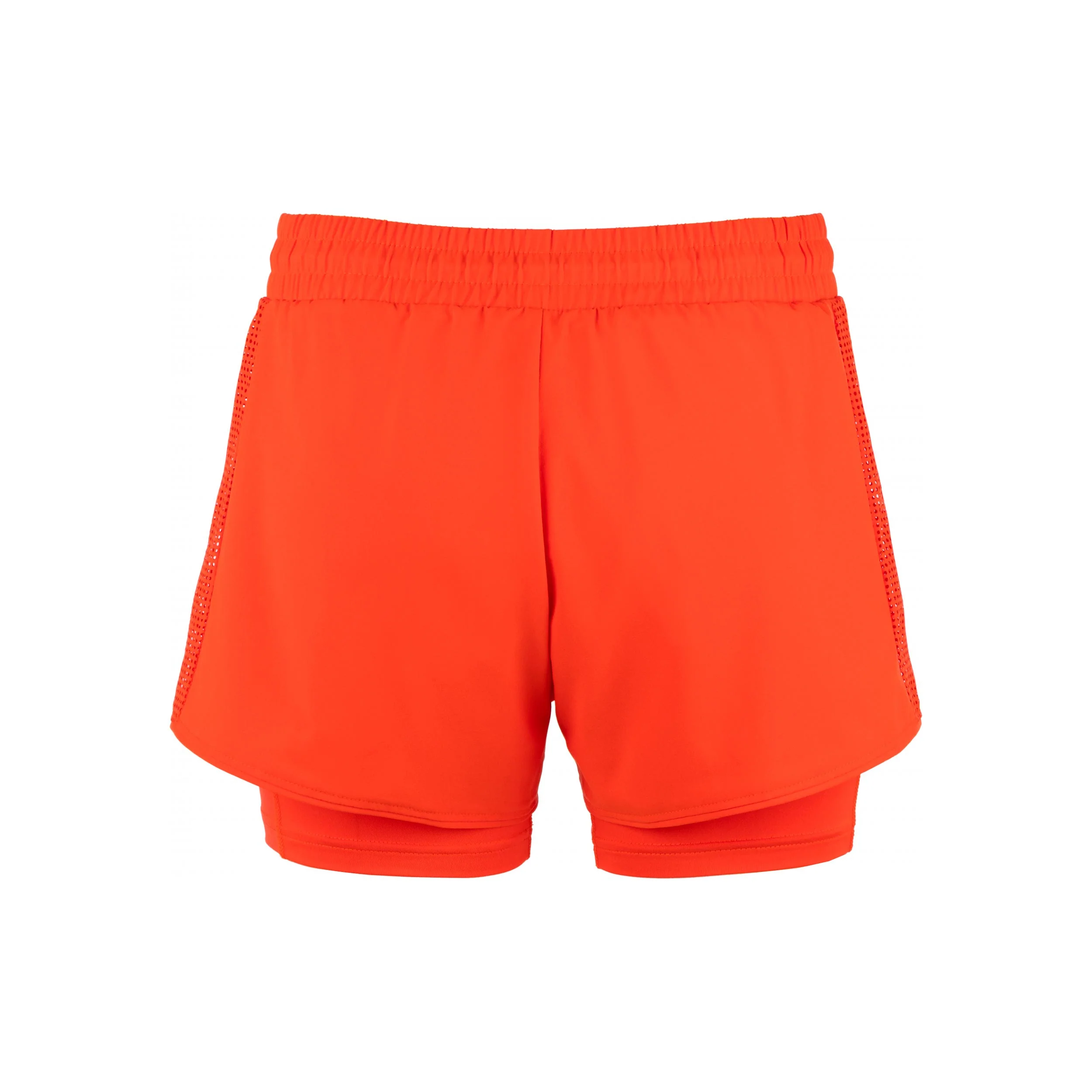 Elea Shorts - koralle - Image 2