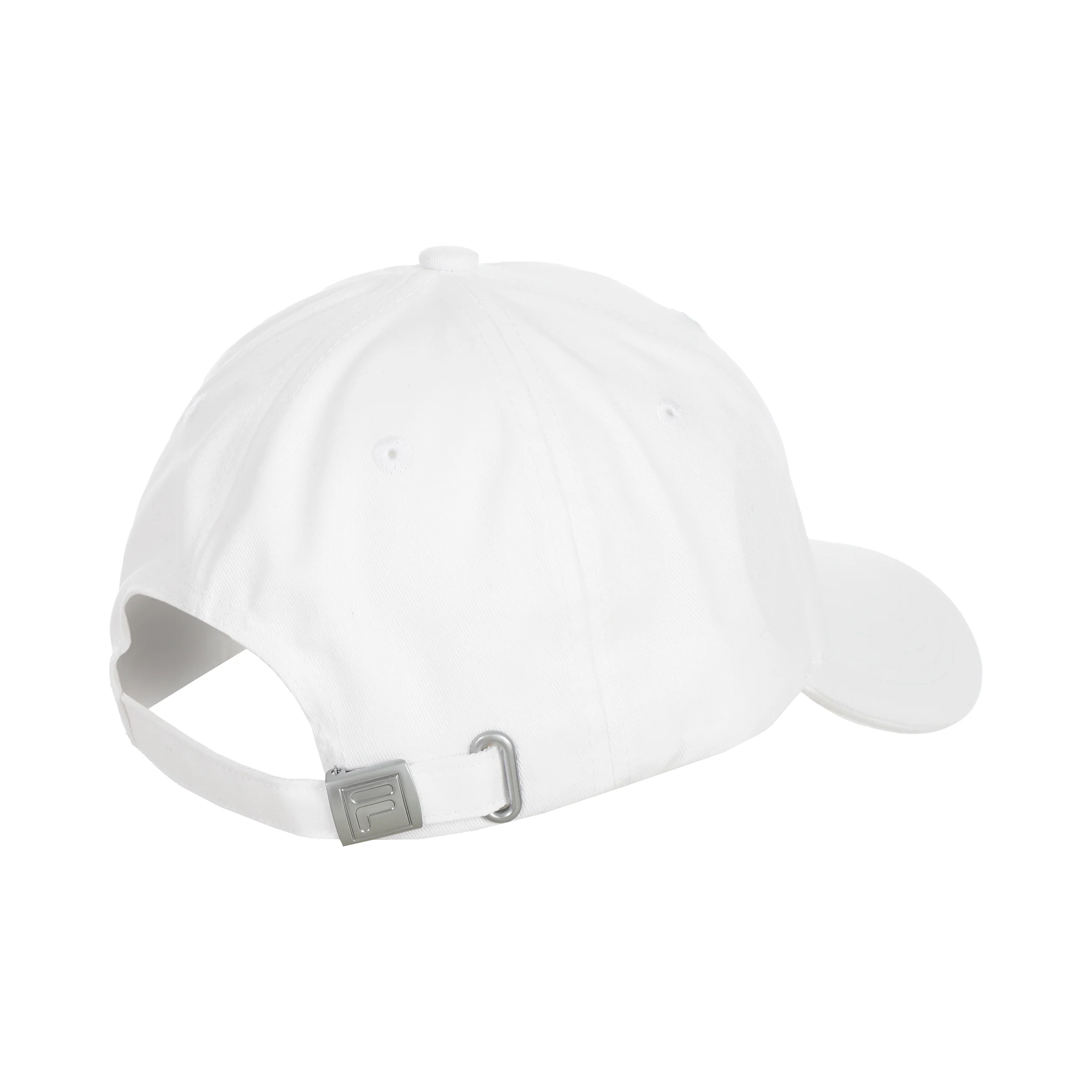 Forze Cap-Weiß - Image 2