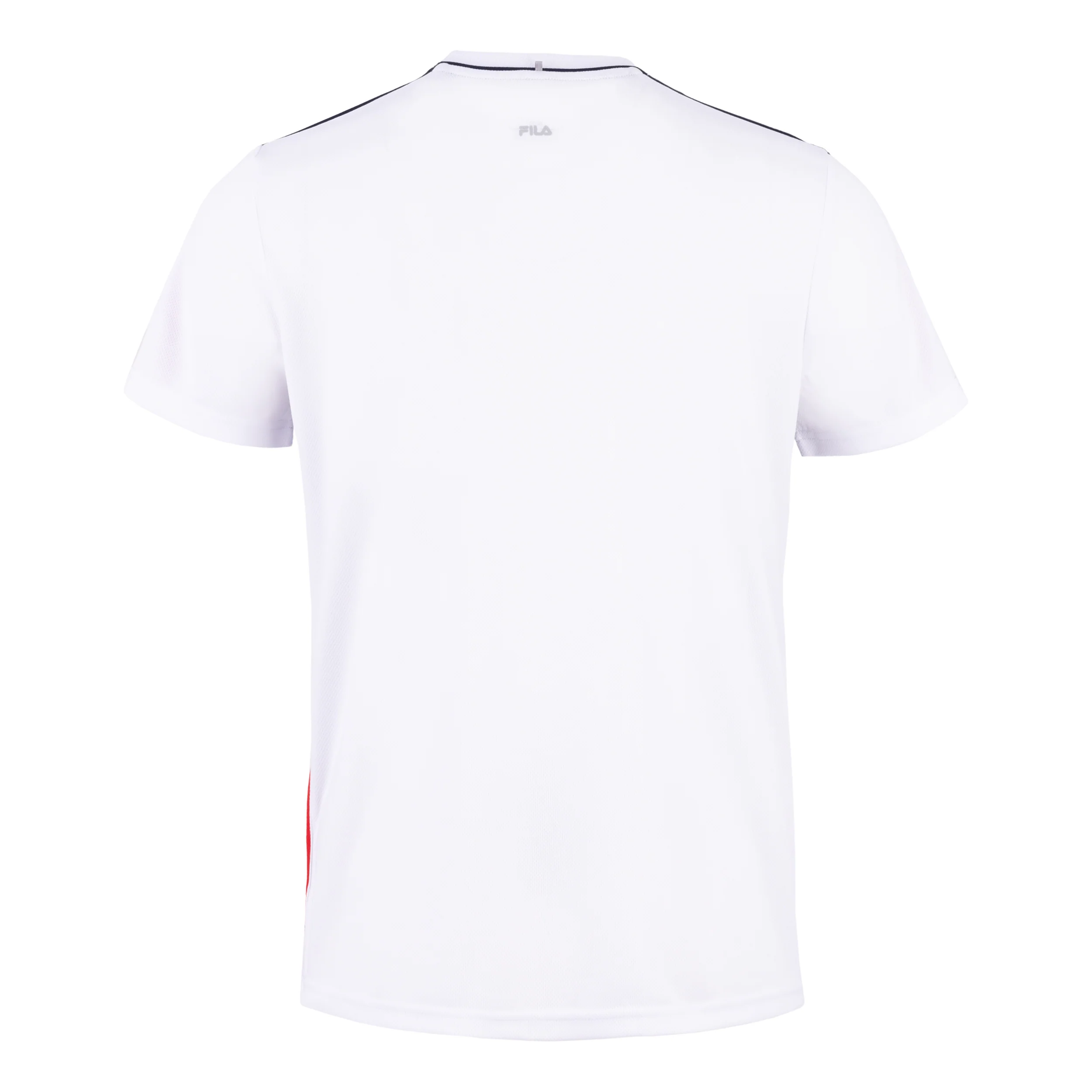 Gabriel T-Shirt Herren - weiß, - Image 2