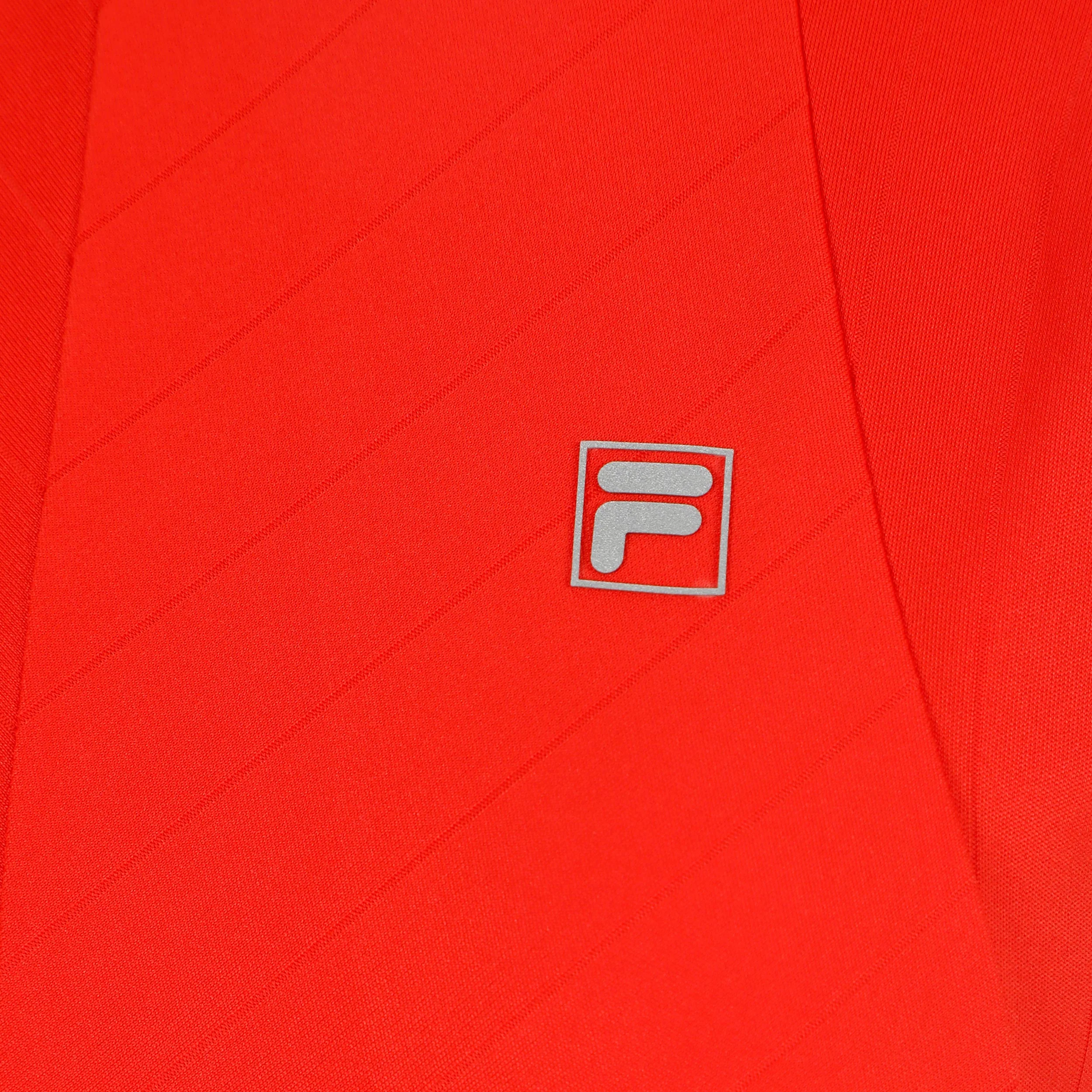 Ivette Tank-Top Damen-koralle, apricot - Image 3