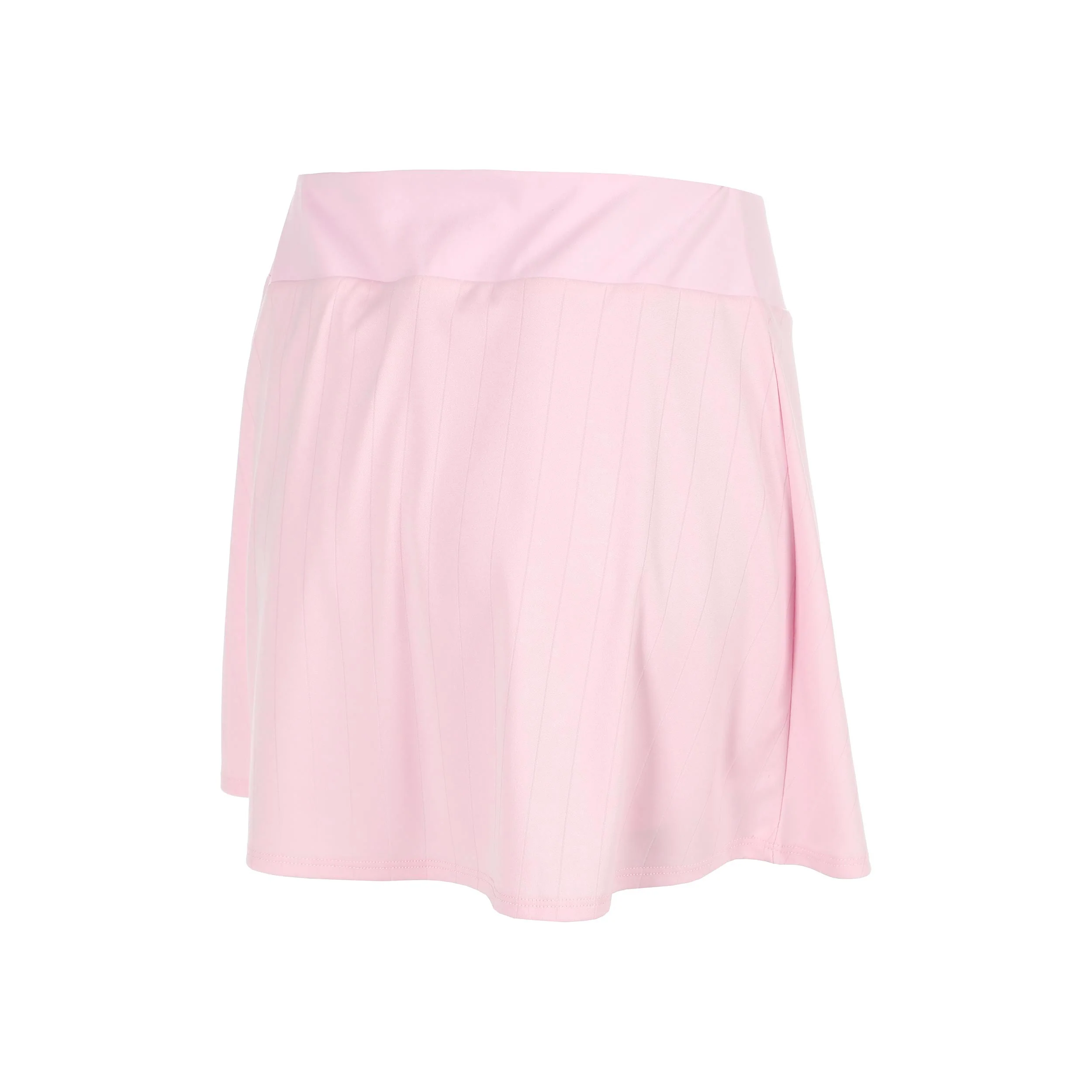 Kathleen Rock Damen - rosa - Image 2