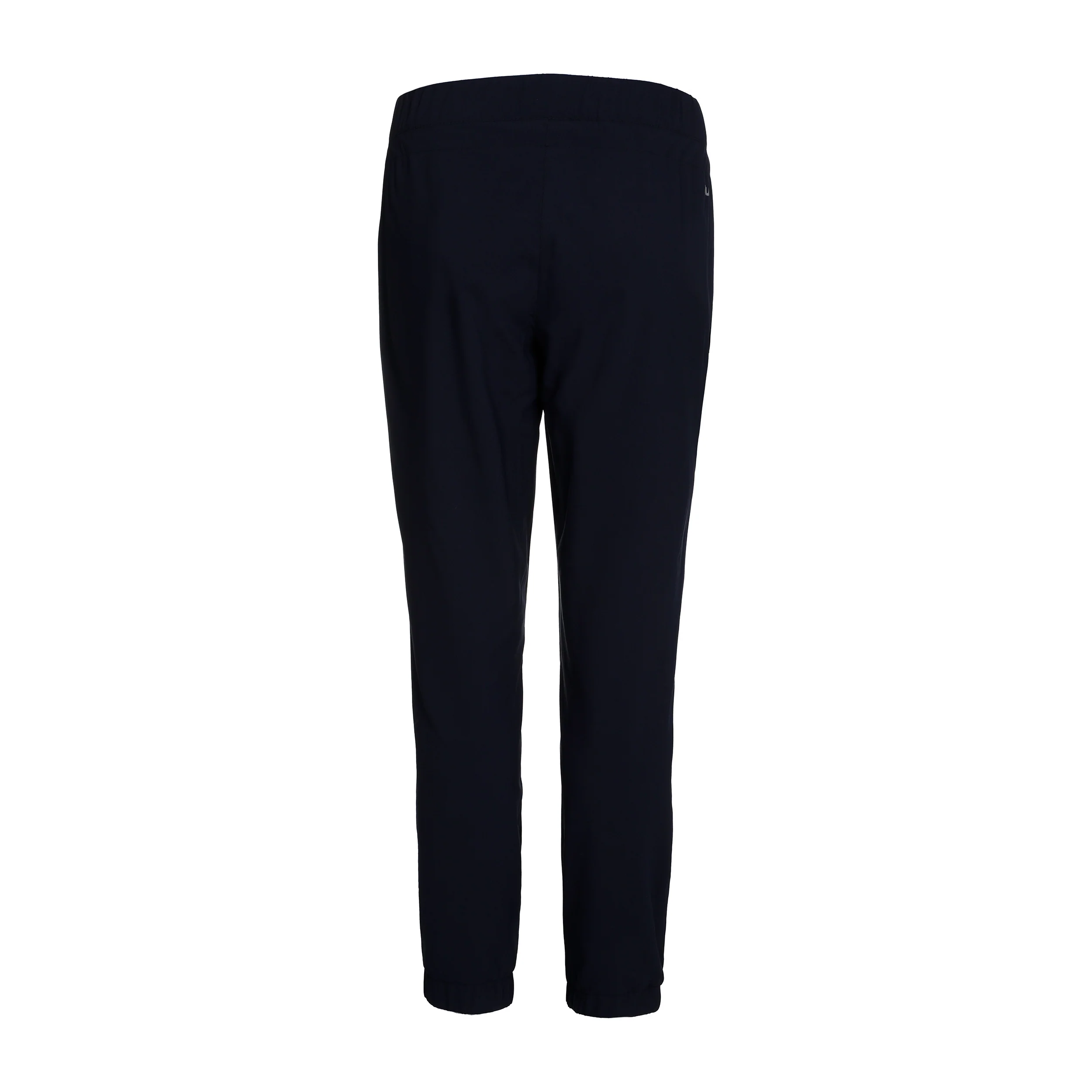 Marina Trainingshose Damen-Dunkelblau - Image 2