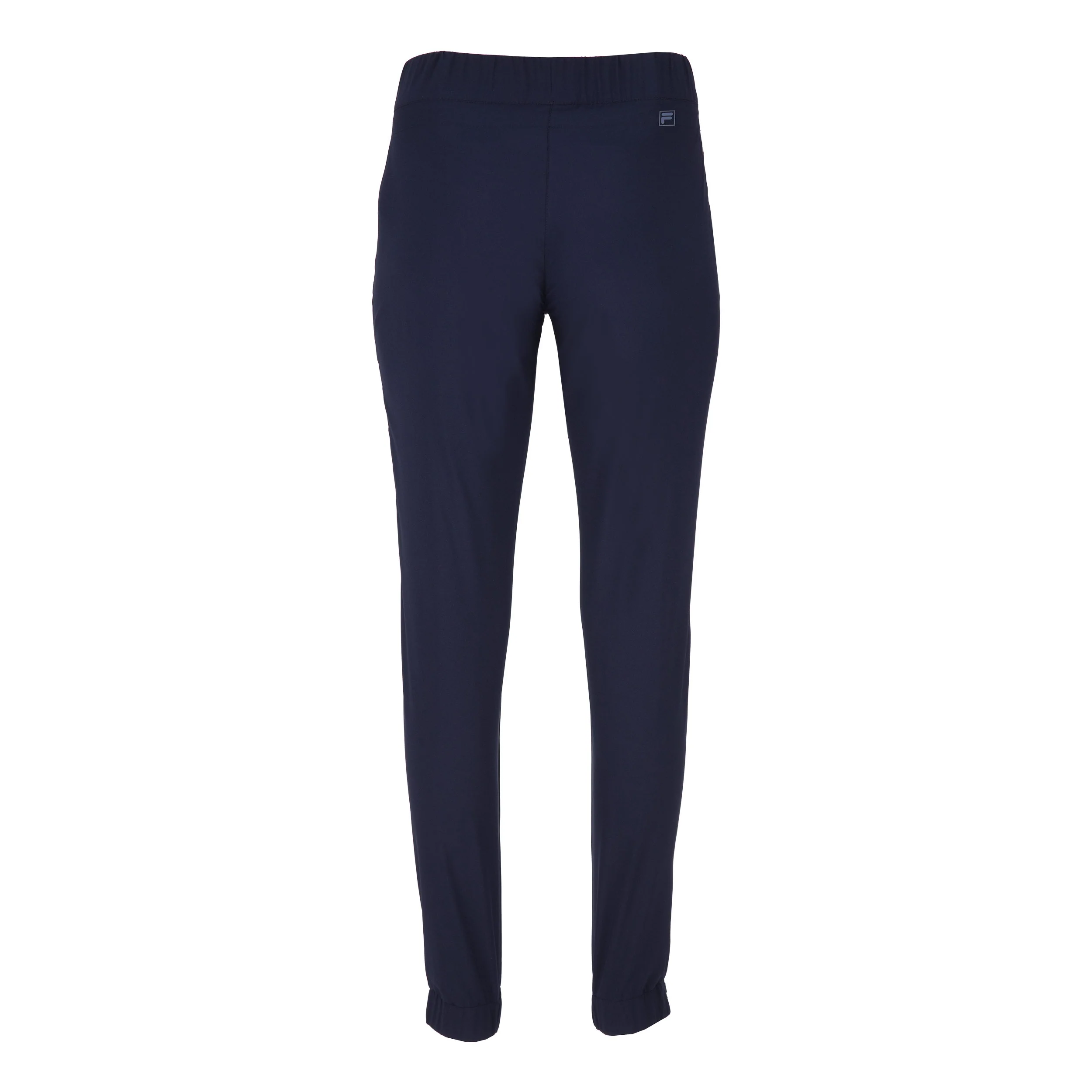 Marina Trainingshose Damen-Dunkelblau - Image 2