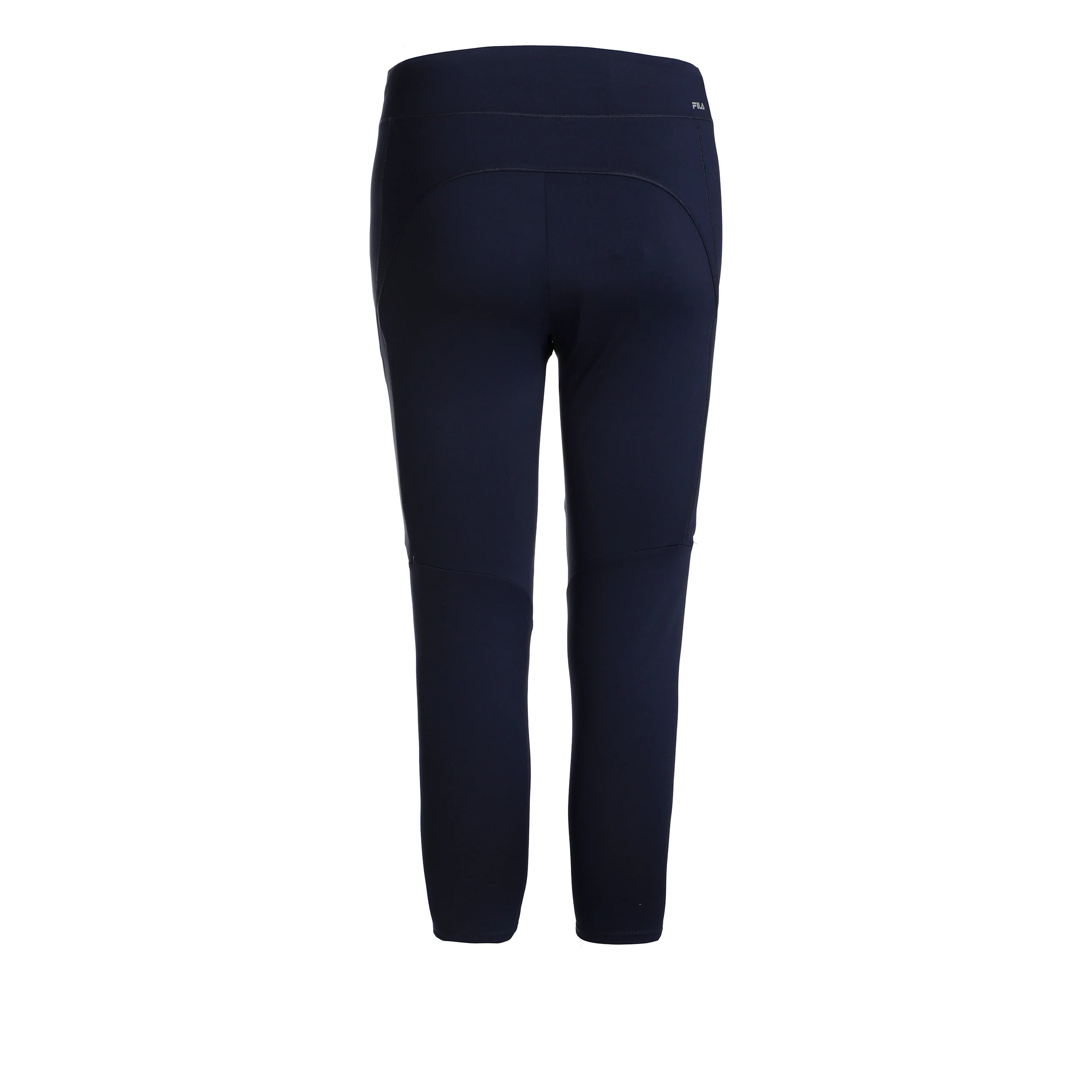 Nala Tight -dunkelblau - Image 2