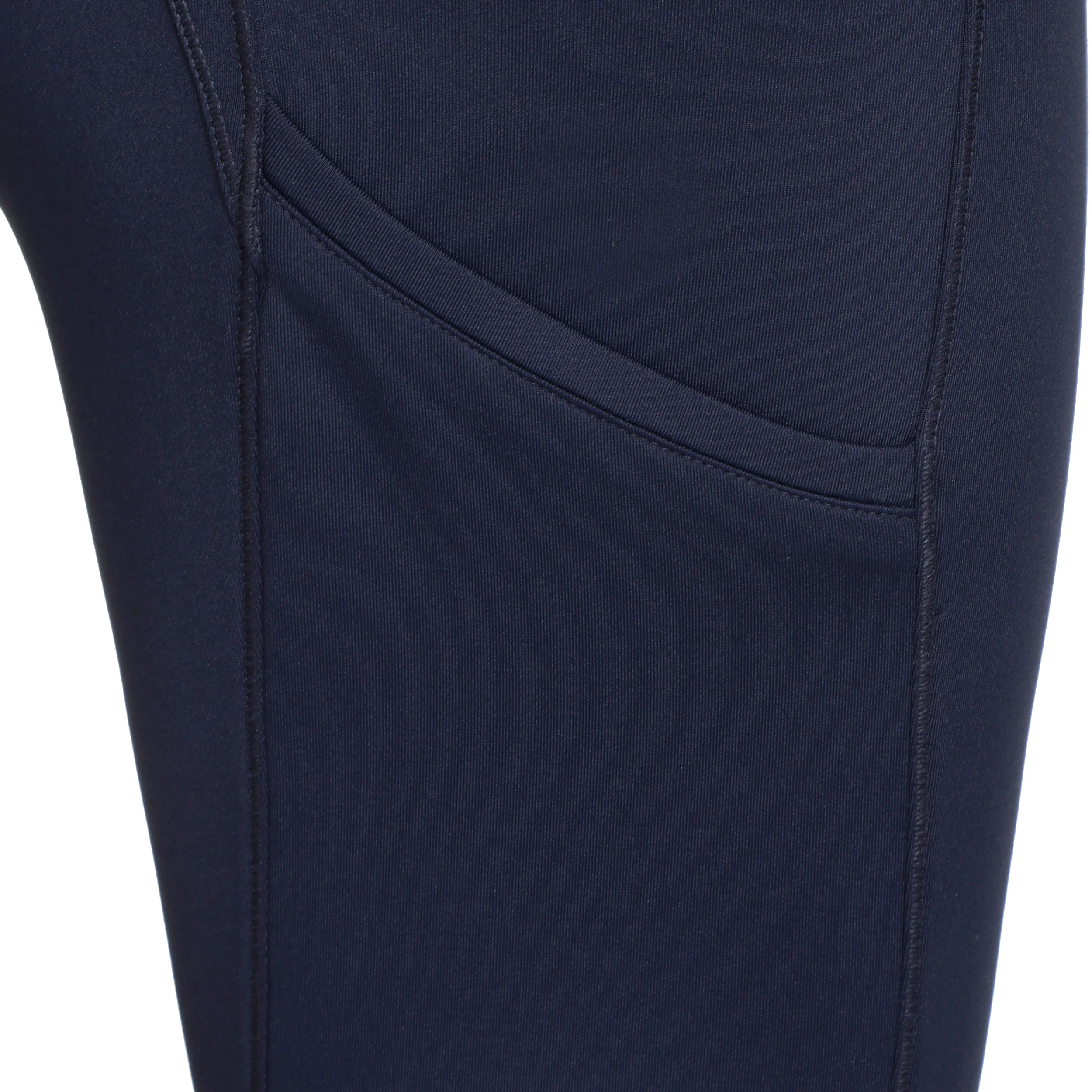 Nala Tight -dunkelblau - Image 5
