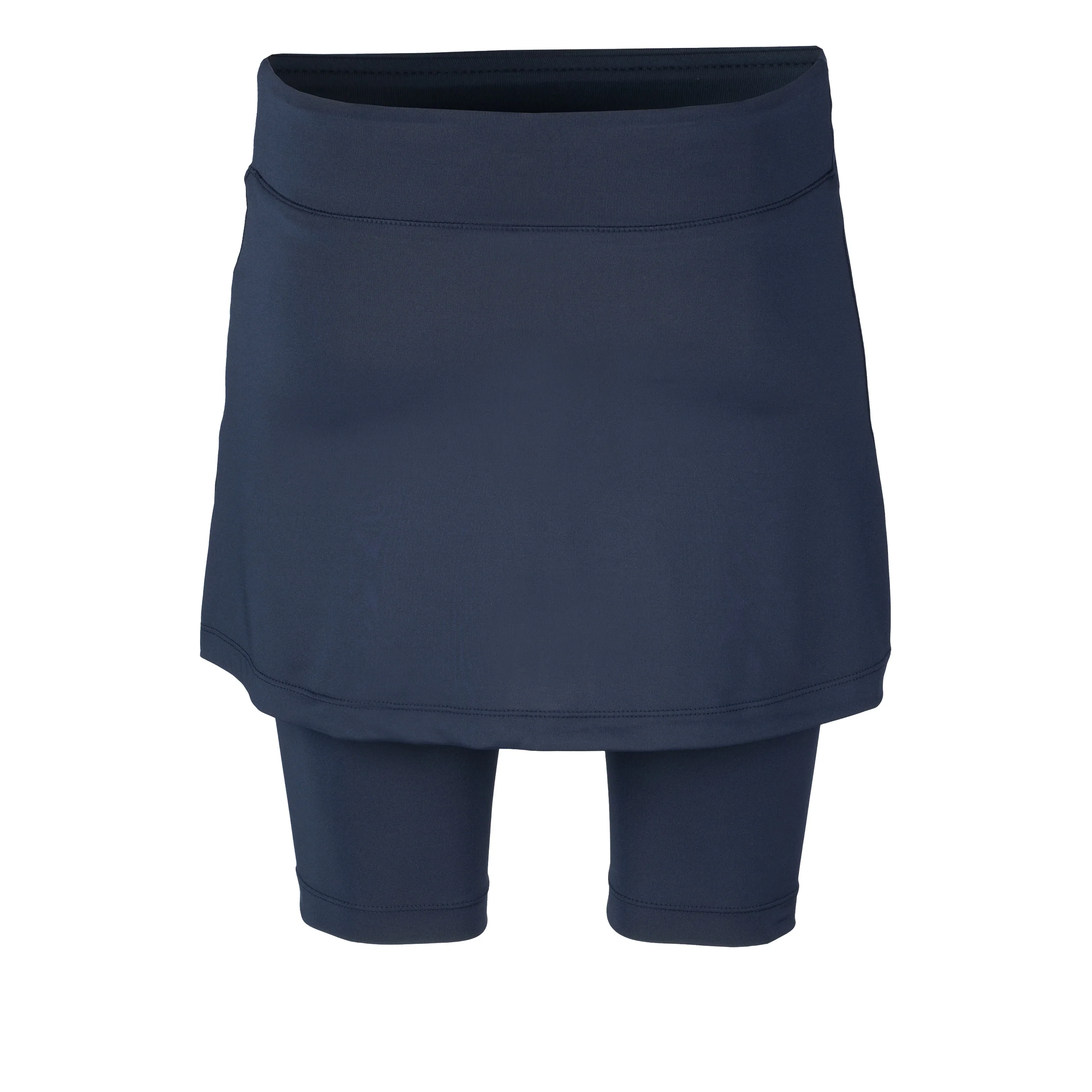 Nele Rock Damen-Dunkelblau,Blau - Image 2