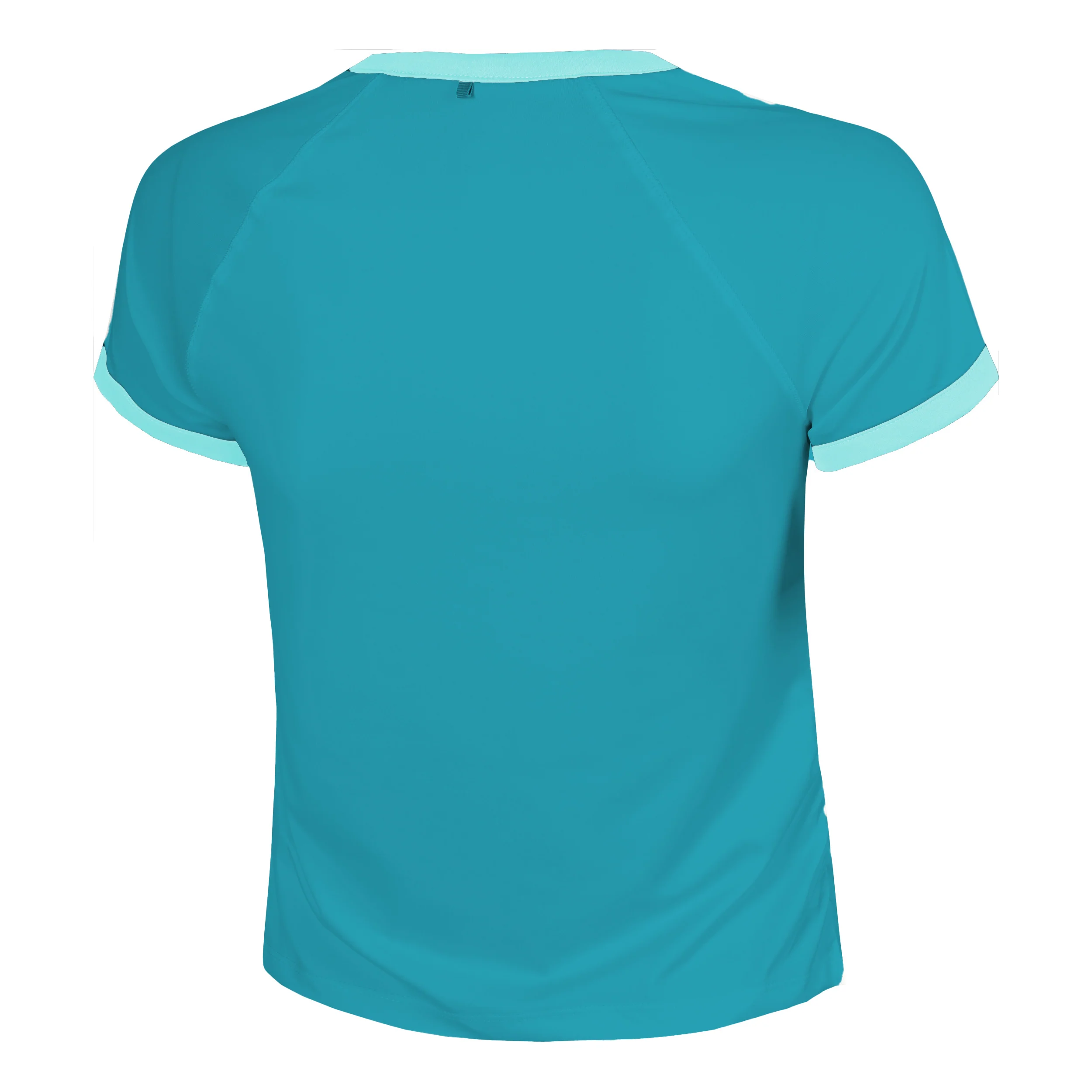Ophelia T-Shirt Damen-Mehrfarbig - Image 2