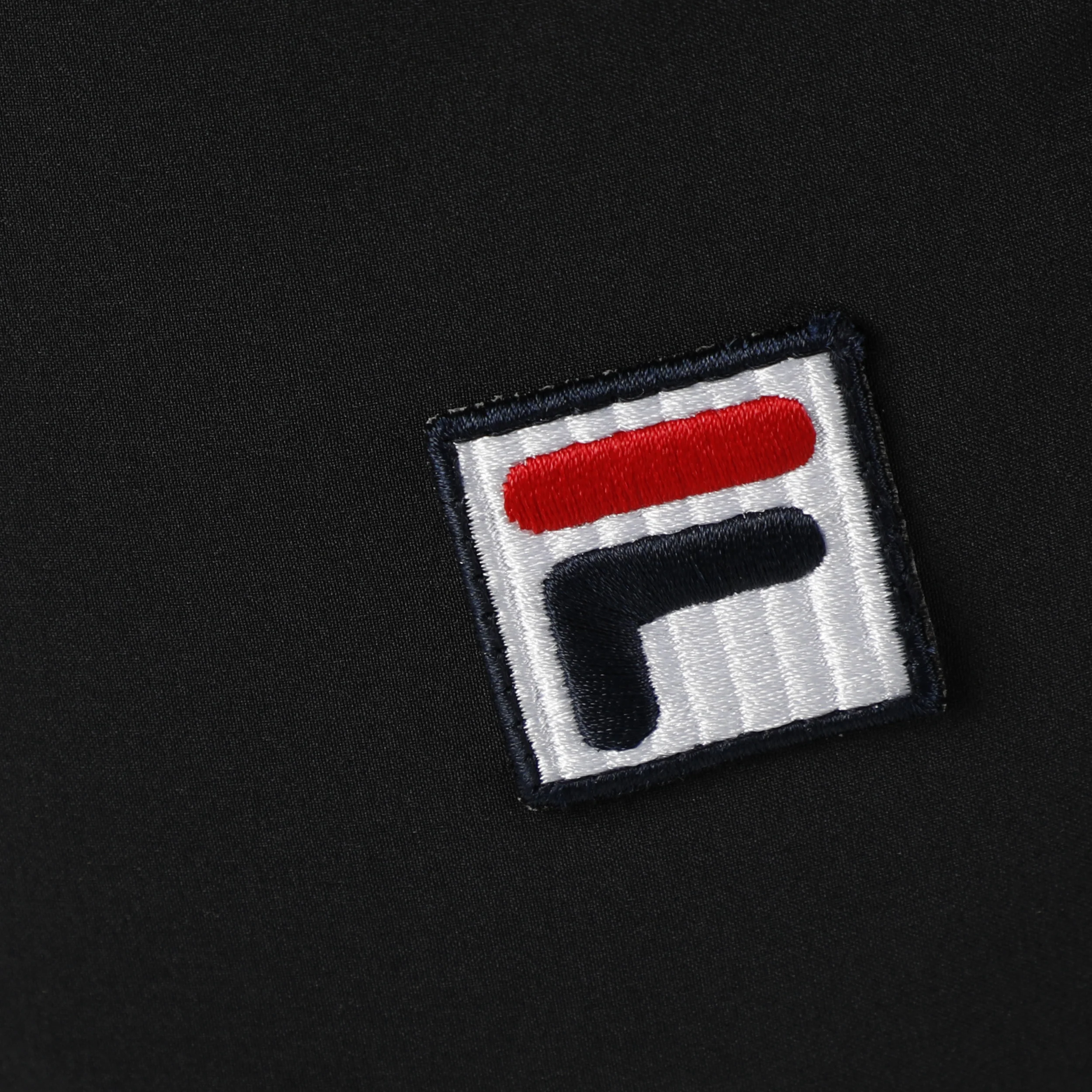 Pro 3 Trainingshose Herren-Schwarz,Dunkelgrau - Image 6
