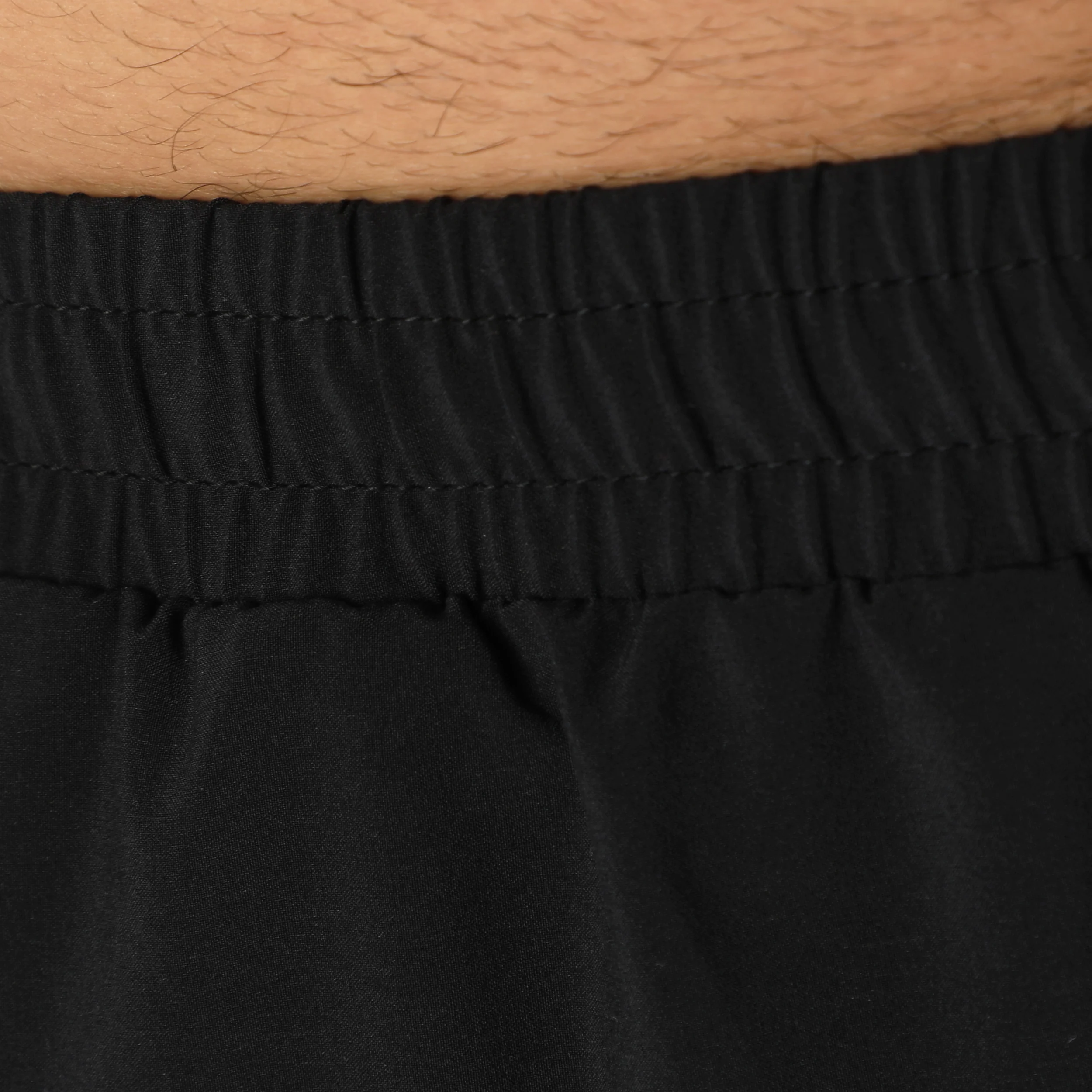 Pro 3 Trainingshose Herren-Schwarz,Dunkelgrau - Image 7