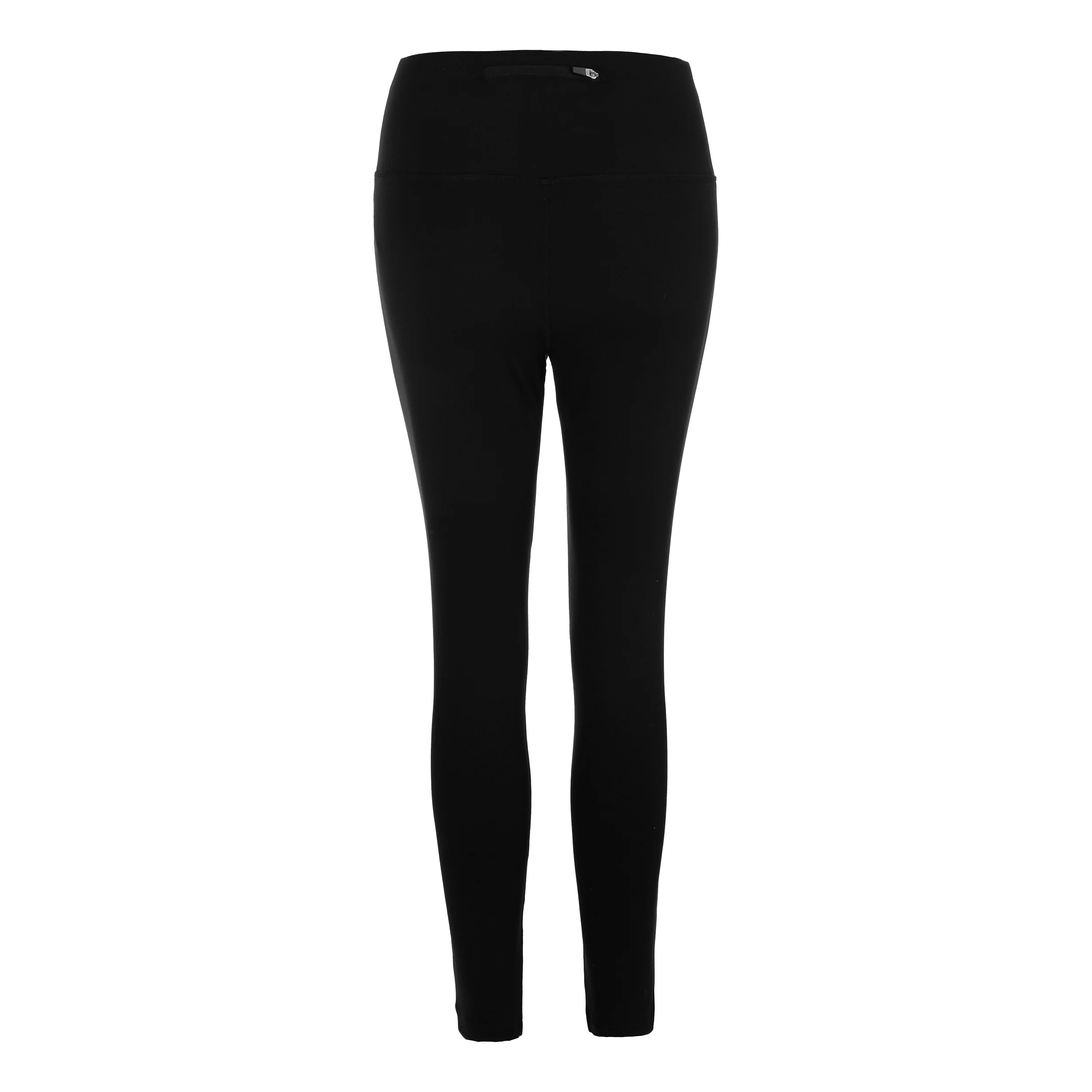 Quinn Tight Damen-Schwarz - Image 2