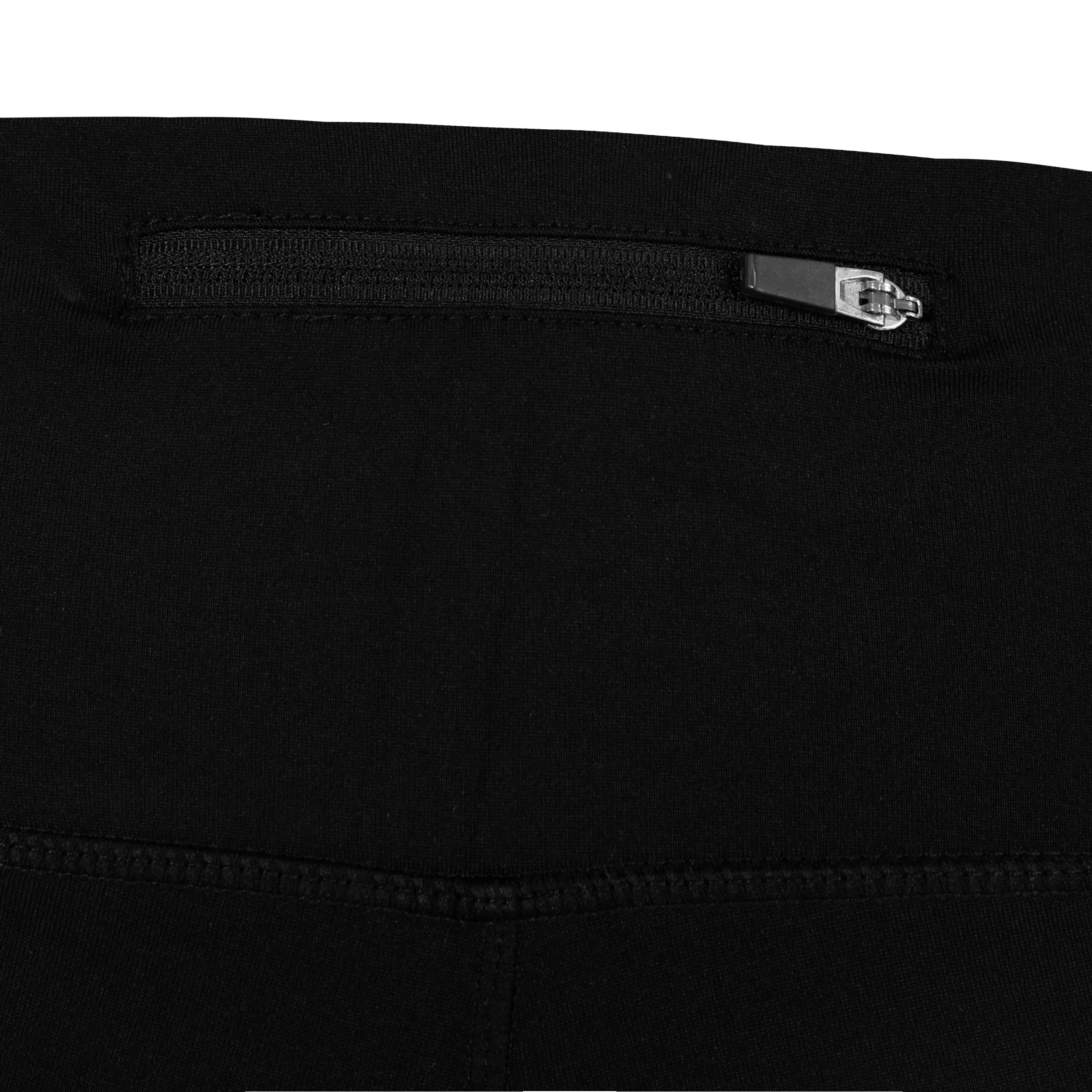 Quinn Tight Damen-Schwarz - Image 4