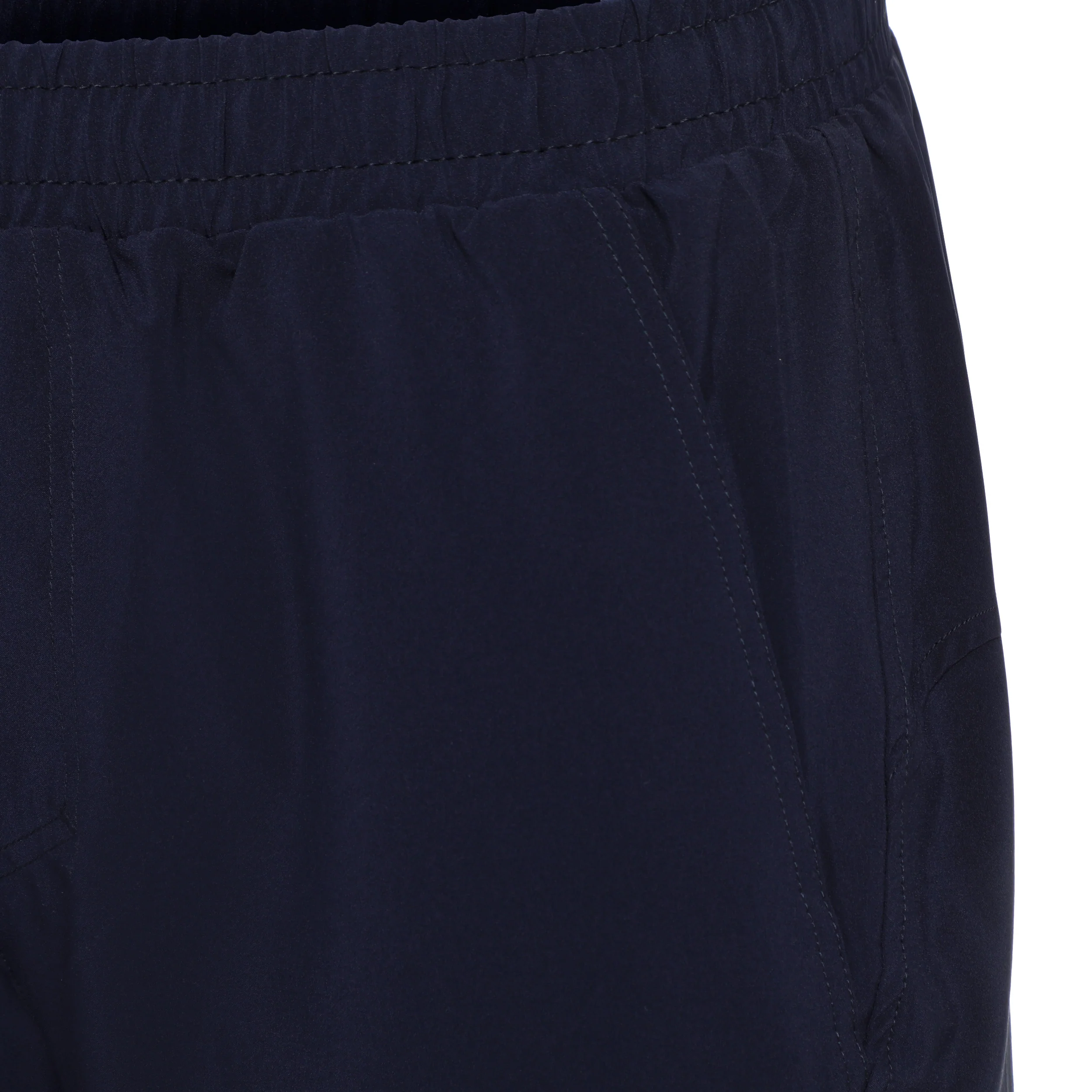 Santana Shorts Herren - dunkelblau - Image 3