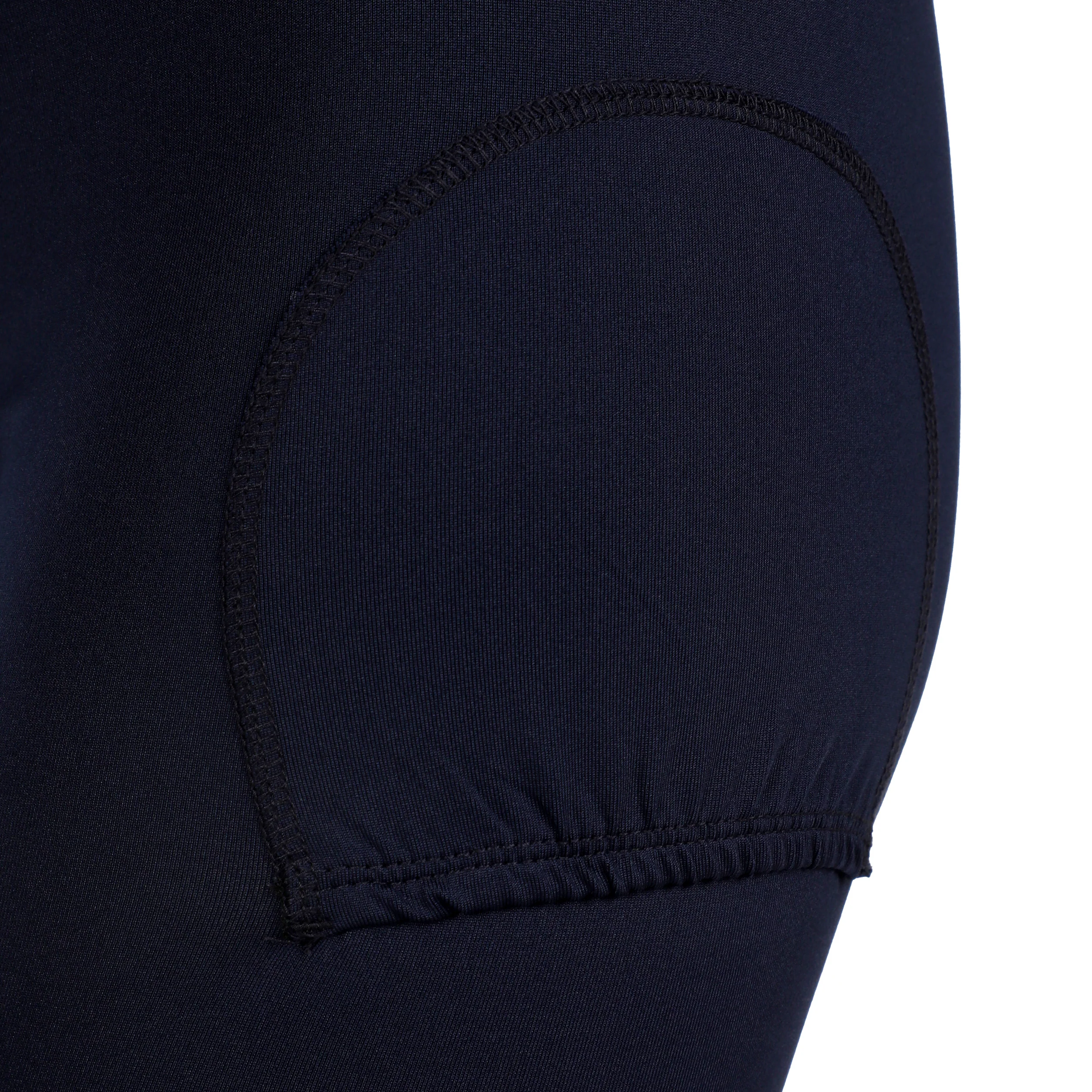 Sina Scapri Damen-Dunkelblau - Image 4