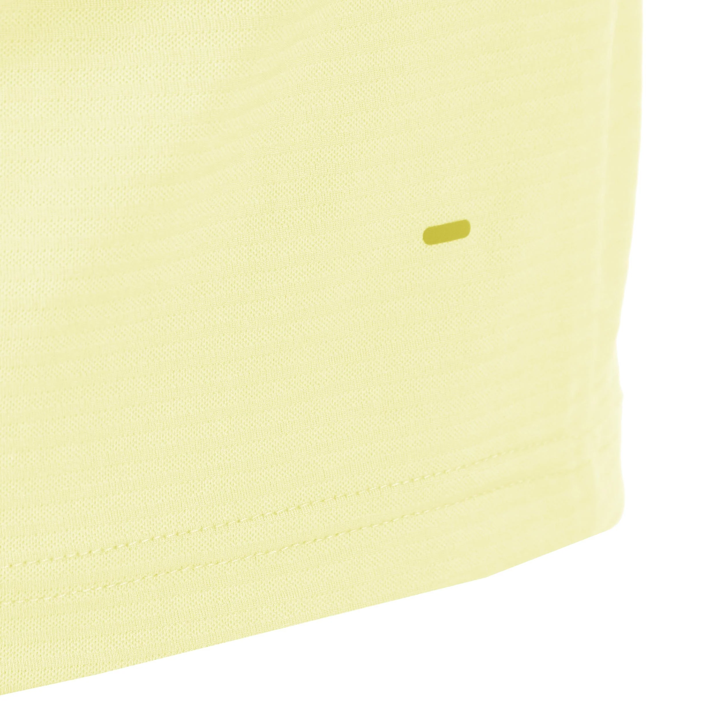 Tristan T-Shirt Herren-Limette - Image 4
