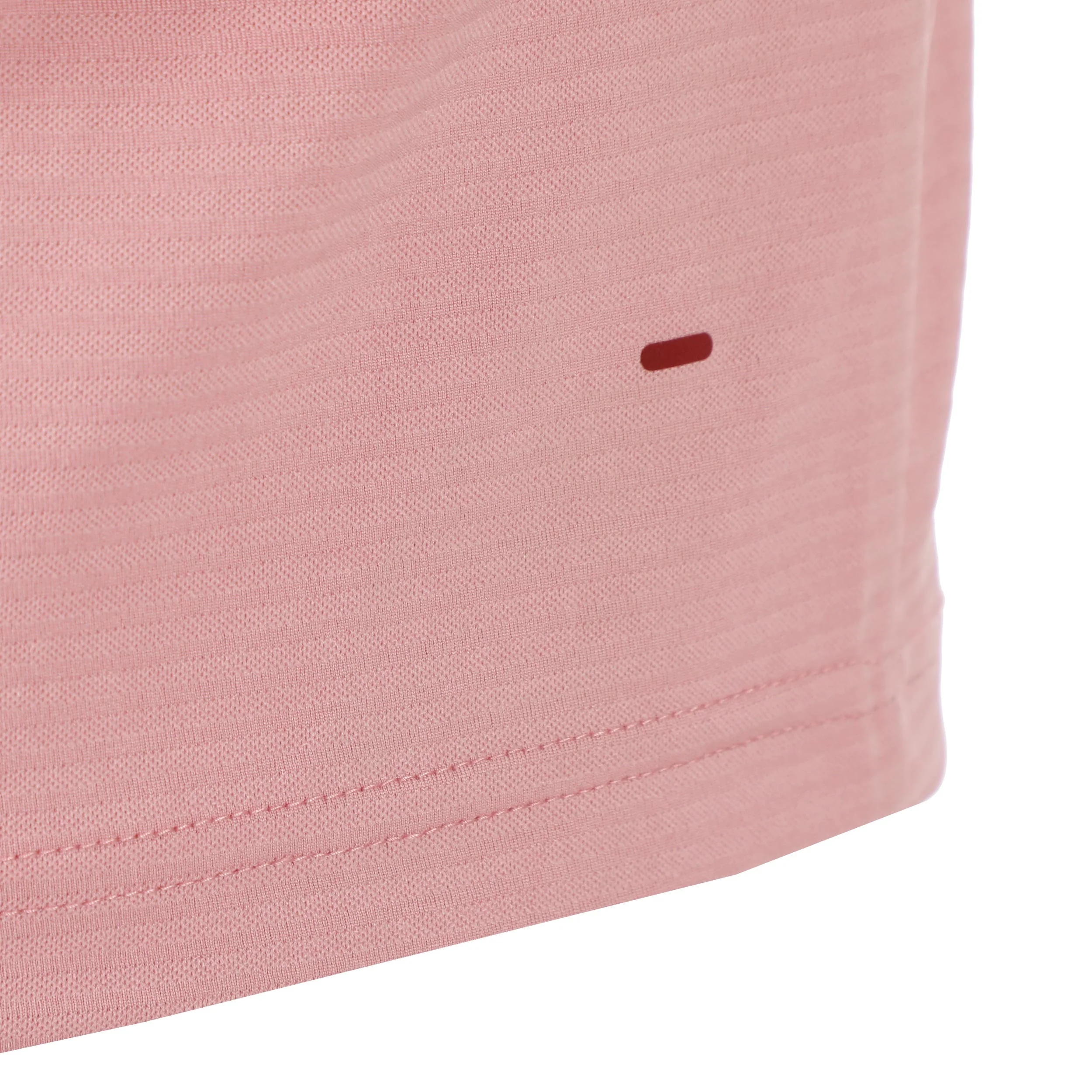 Tristan T-Shirt Herren-Mauve - Image 4