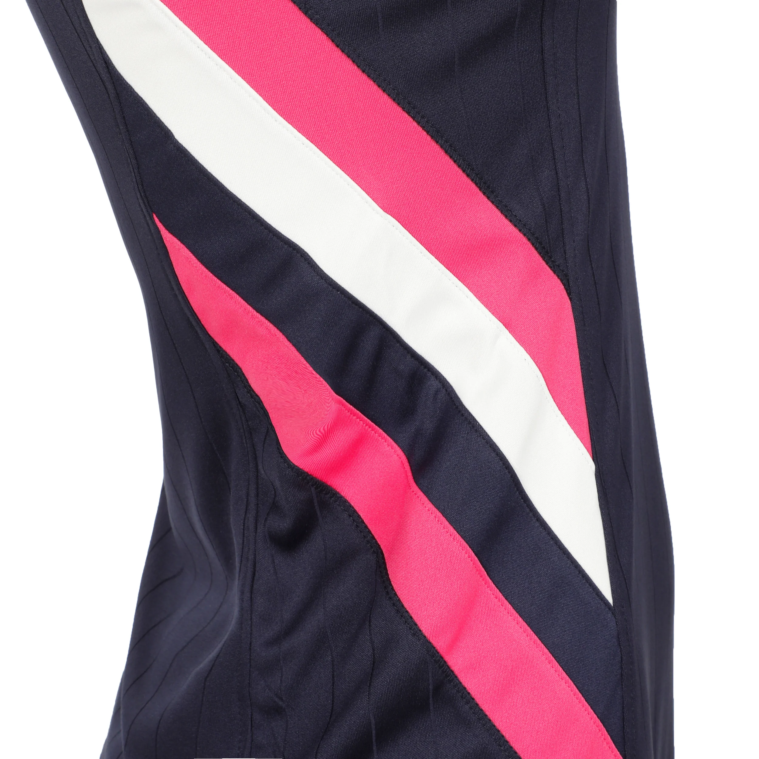 Yule Tank-Top Damen-Dunkelblau - Image 4