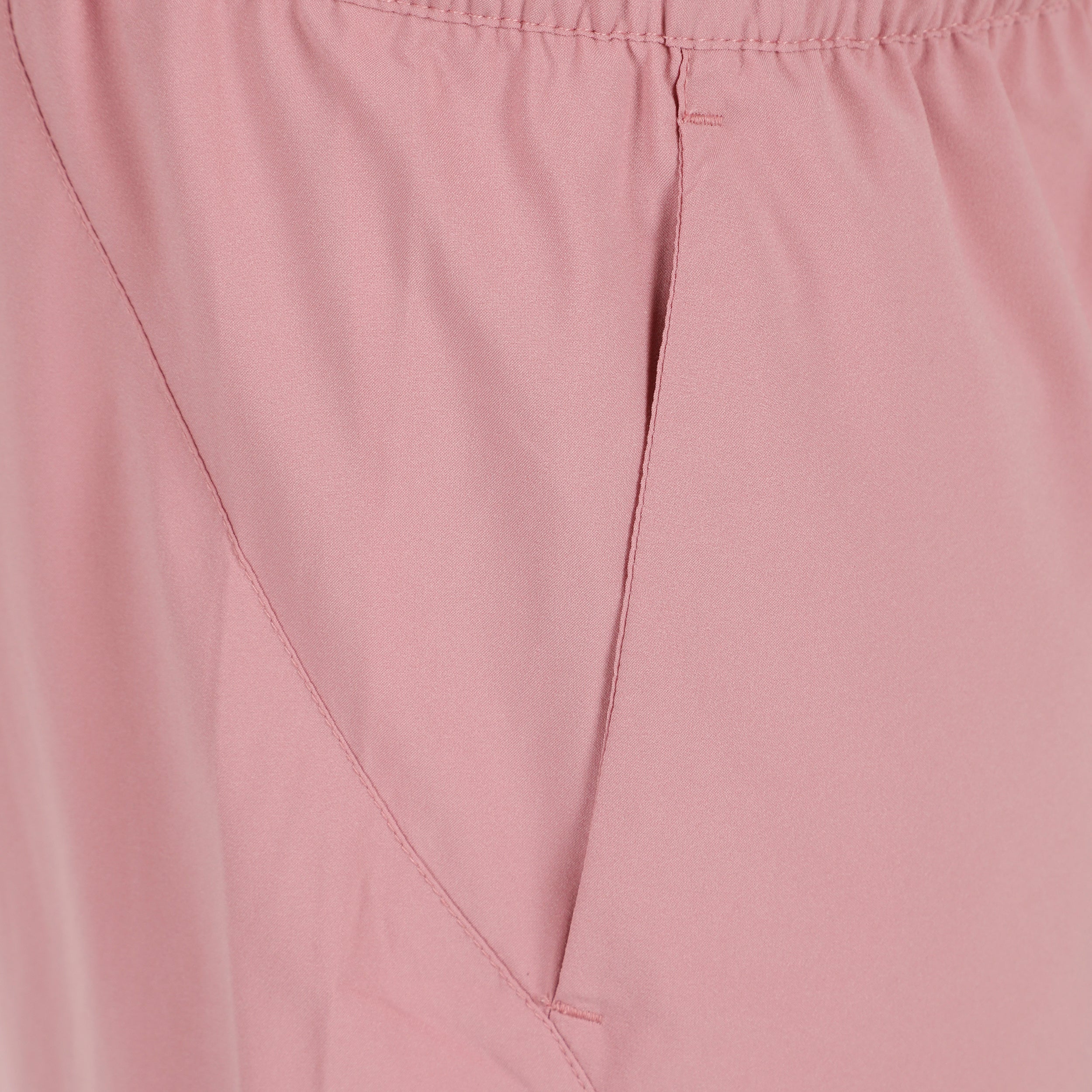 Zayn Shorts Herren - mauve - Image 4