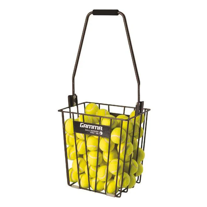 Ballhopper Pro 90 Ballkorb