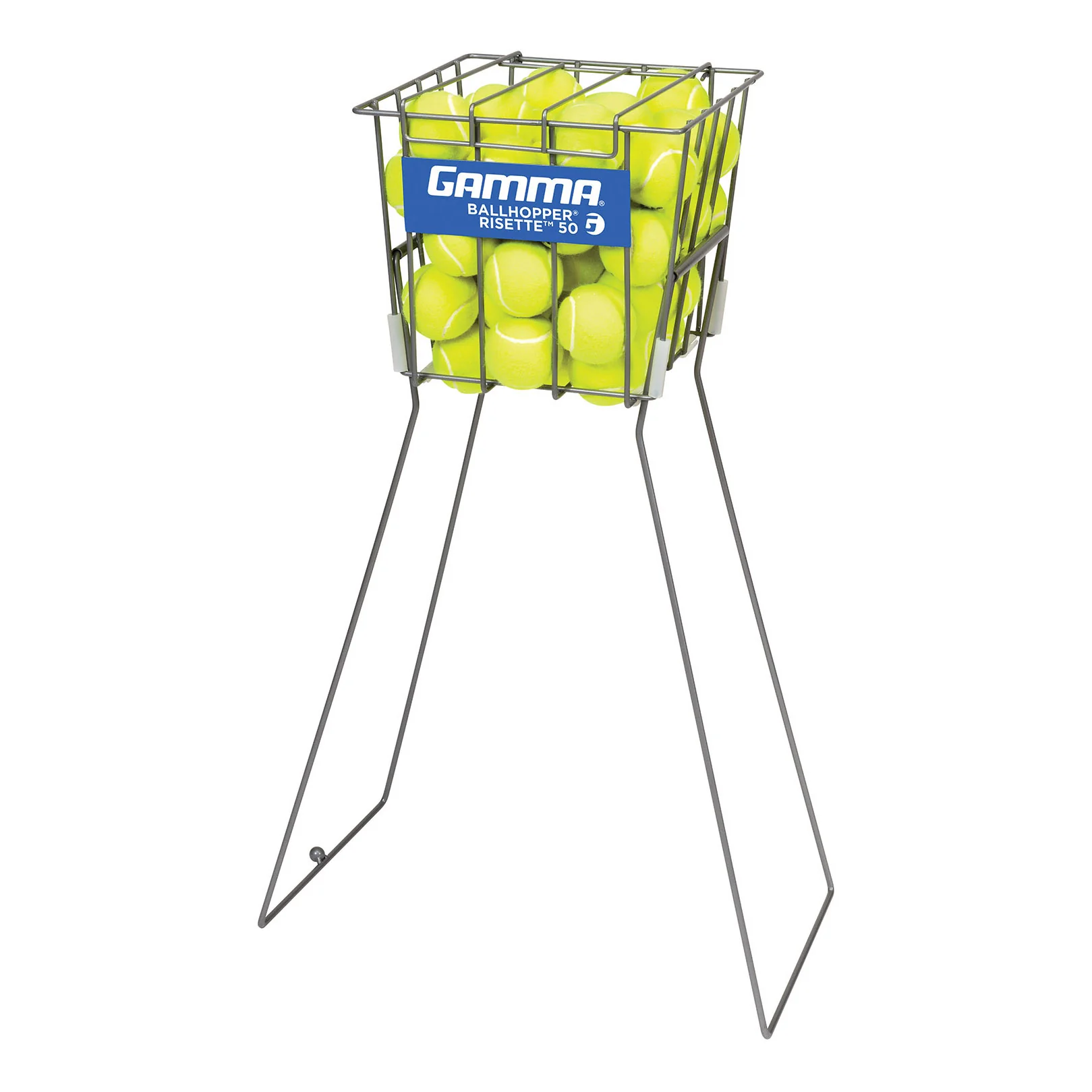 Vorschaubild 1