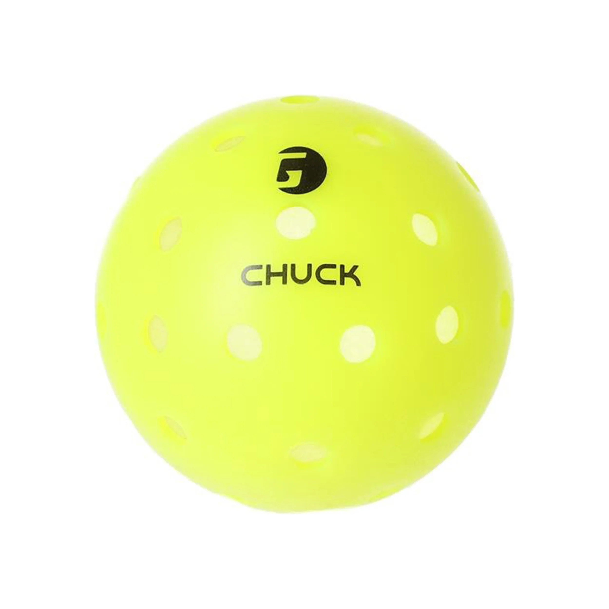 Chuck - Image 2