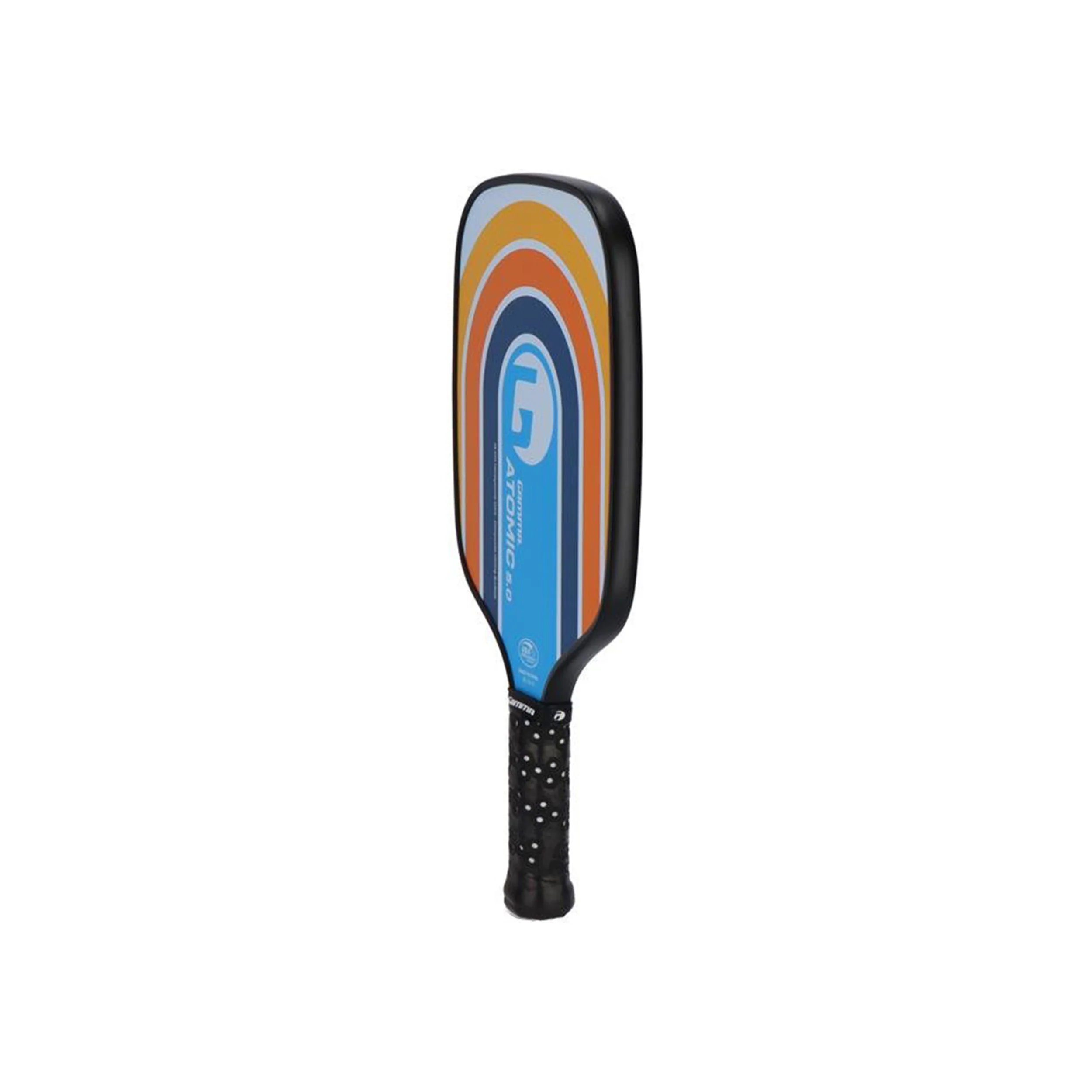 Paddle Atomic 5.0 - Image 2