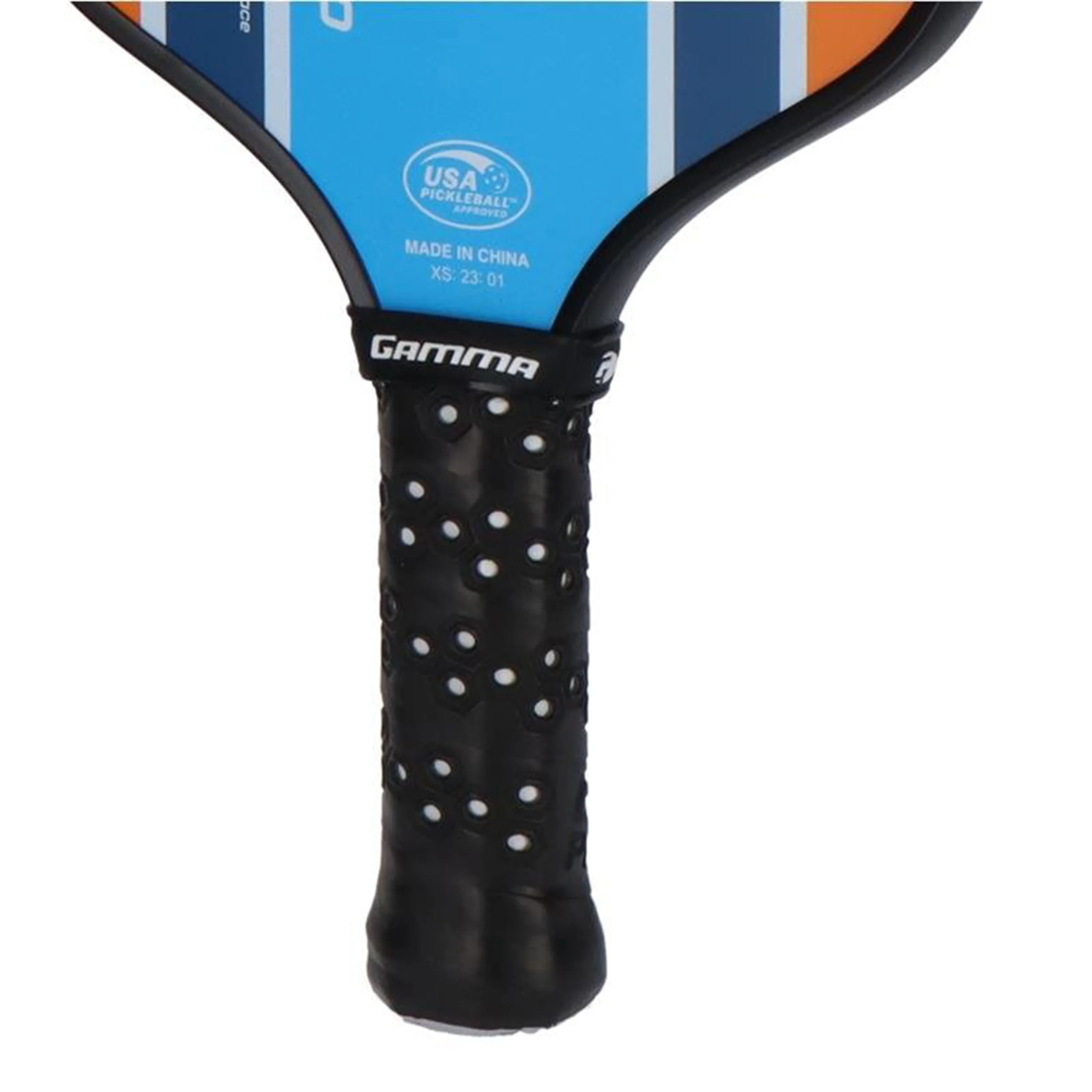 Paddle Atomic 5.0 - Image 4
