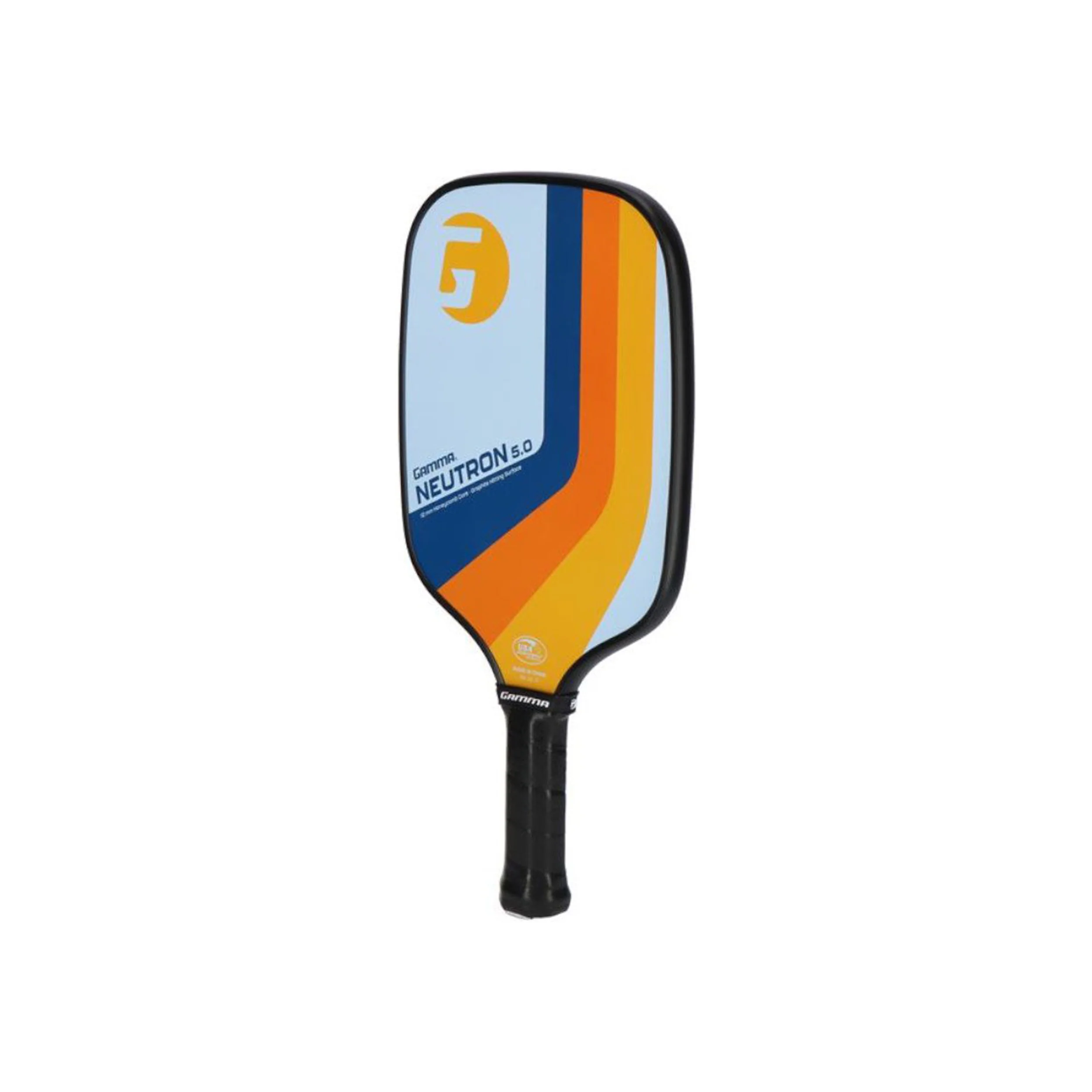 Paddle Neutron 5.0 - Image 2