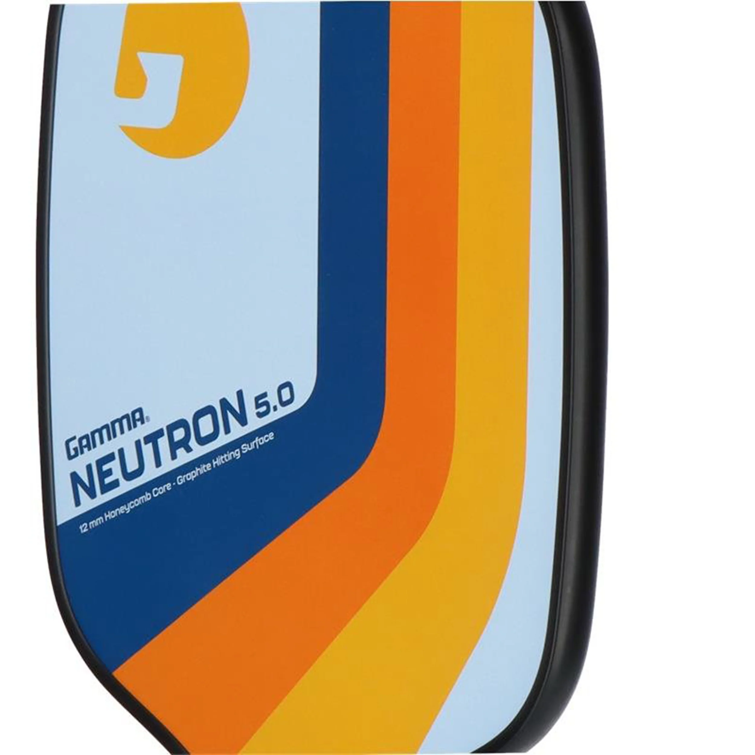 Paddle Neutron 5.0 - Image 3