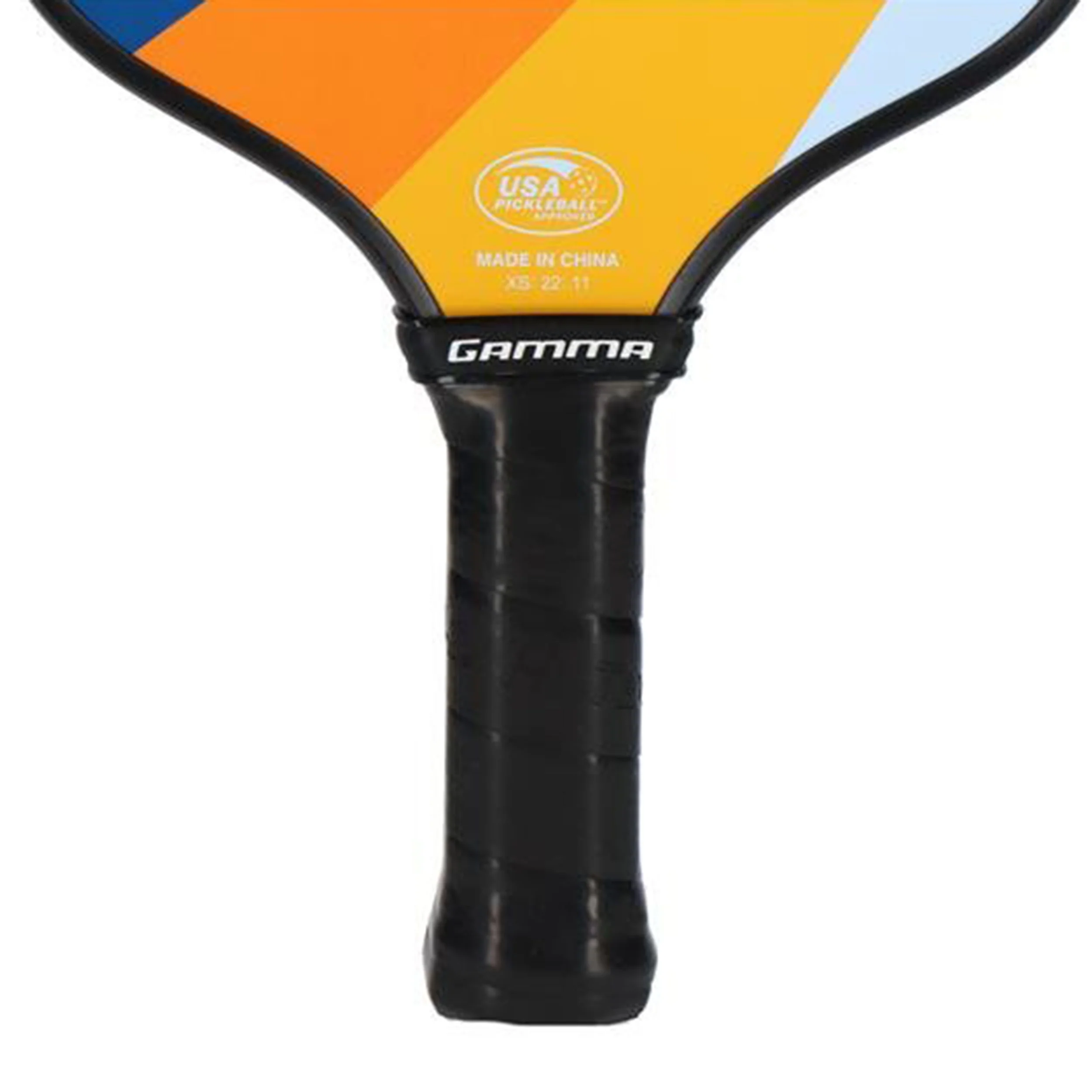 Paddle Neutron 5.0 - Image 4