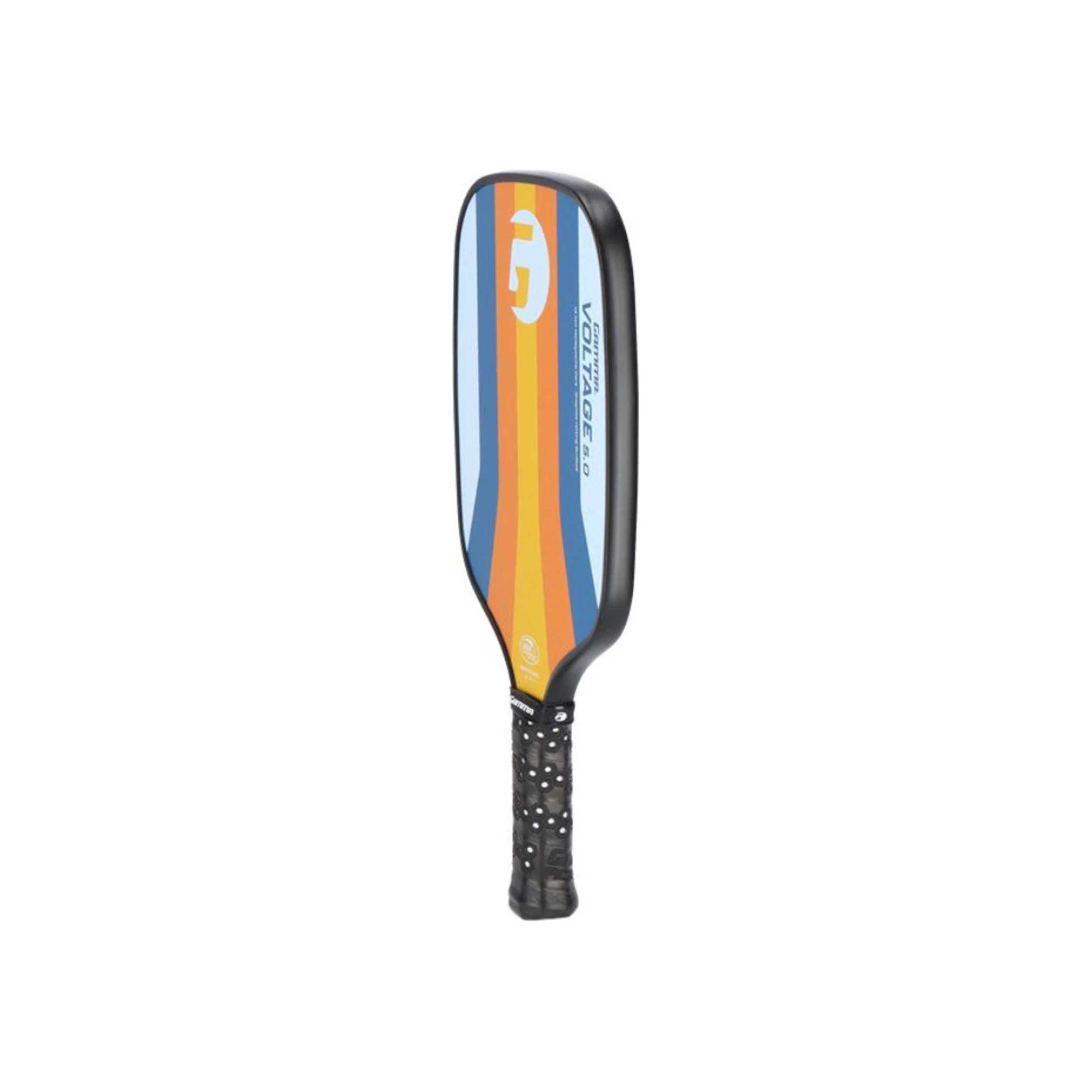 Paddle Voltage 5.0 - Image 2