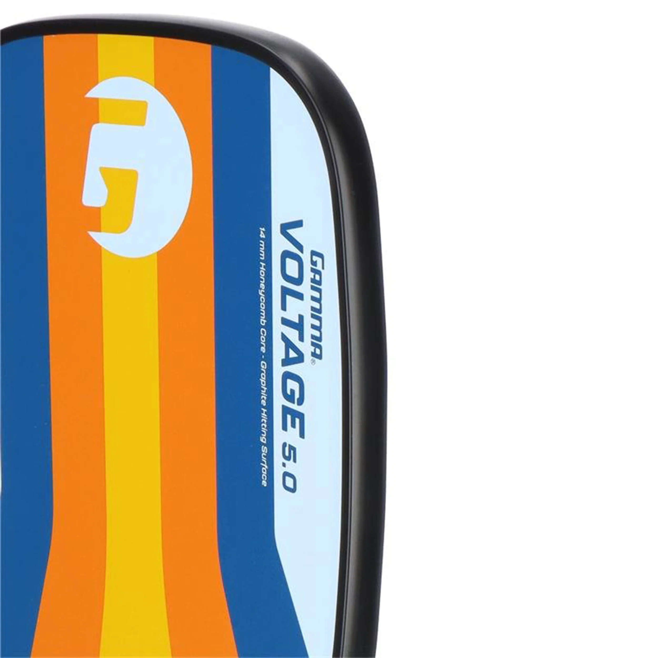 Paddle Voltage 5.0 - Image 3